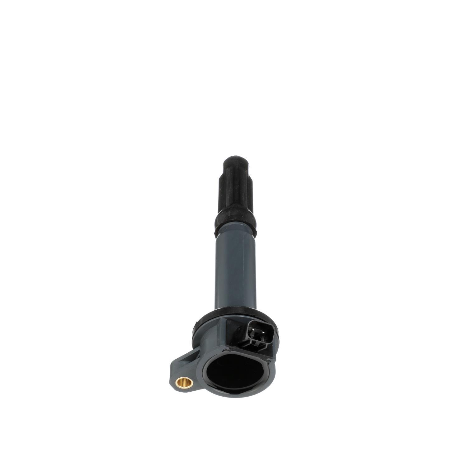 BWD E986 Ignition Coil product image 7 of 7