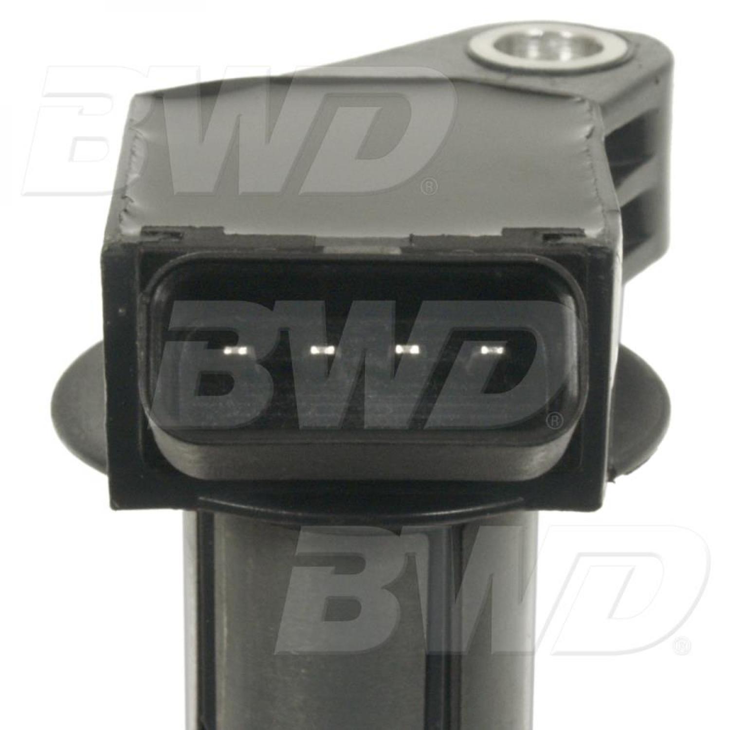 BWD E987 Ignition Coil product image 6 of 8