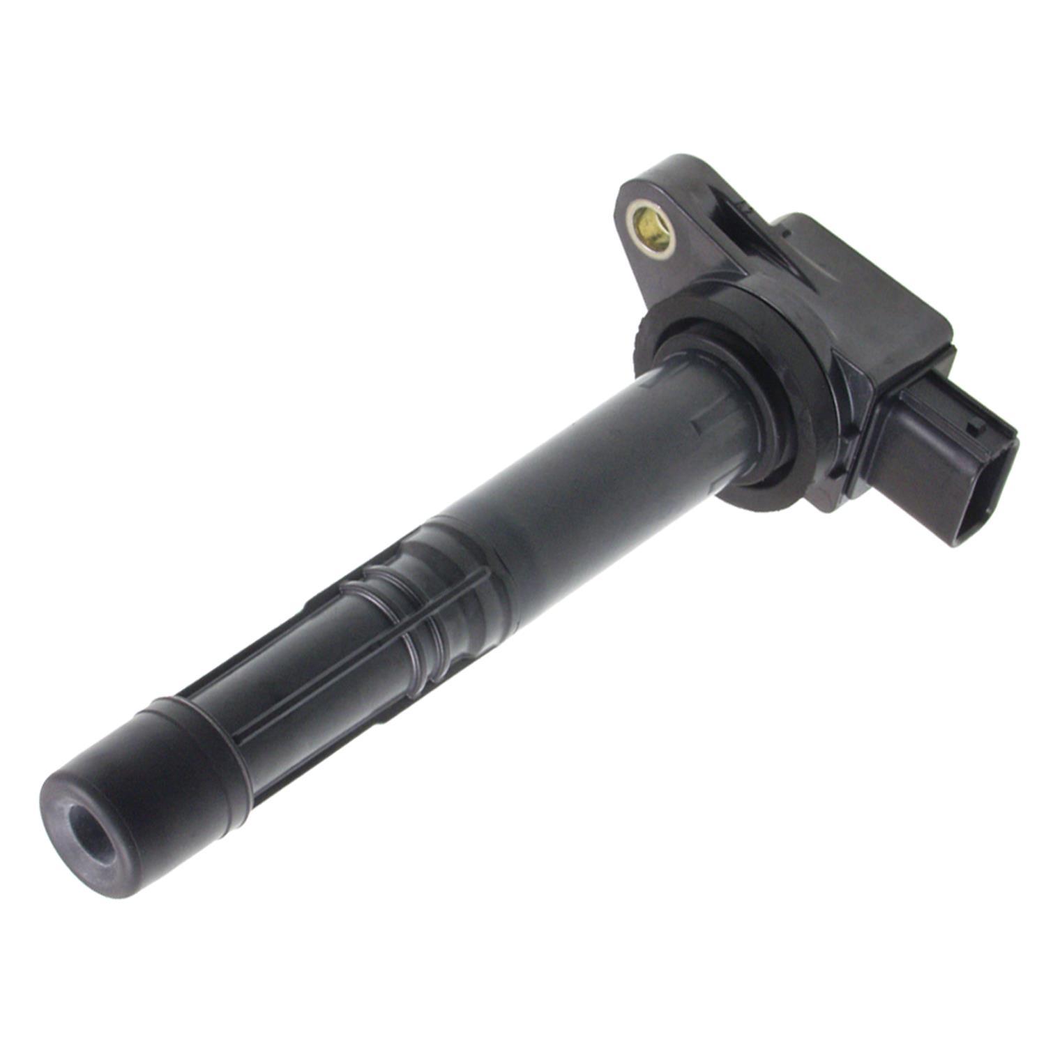 BWD E990 - Ignition Coil BWD E990 Ignition Coil product image 1 of 3