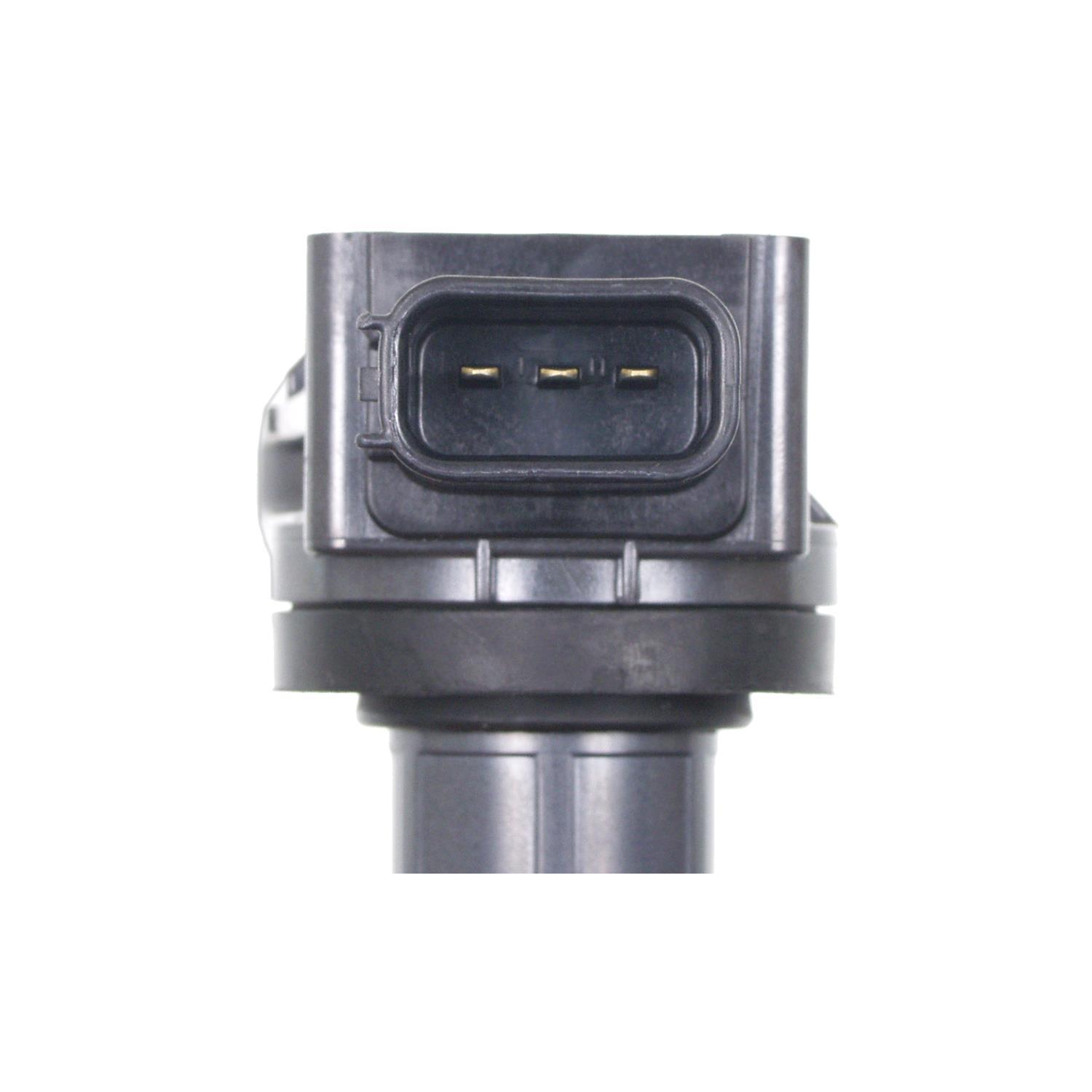 BWD E990 - Ignition Coil BWD E990 Ignition Coil product image 2 of 3