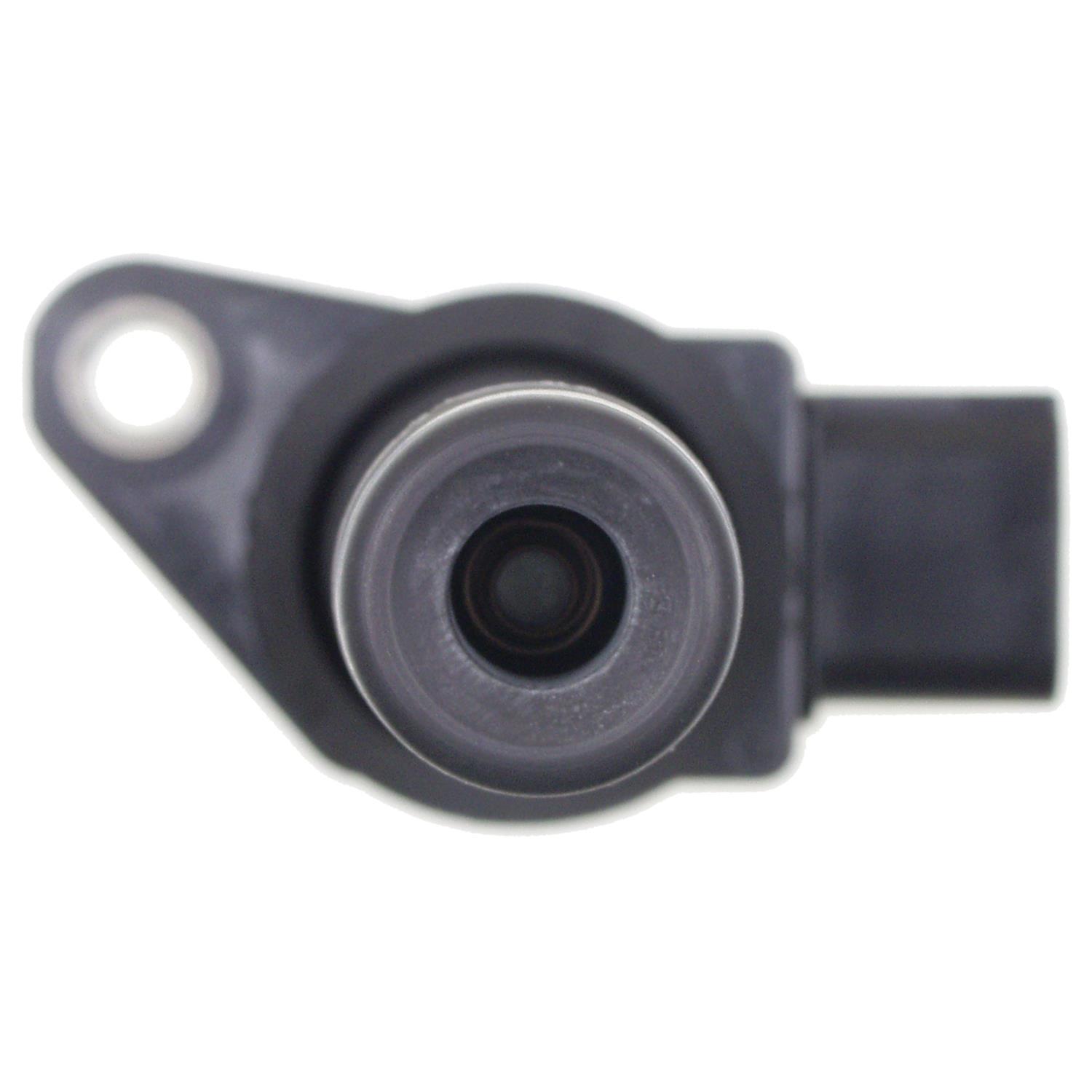 BWD E990 - Ignition Coil BWD E990 Ignition Coil product image 3 of 3