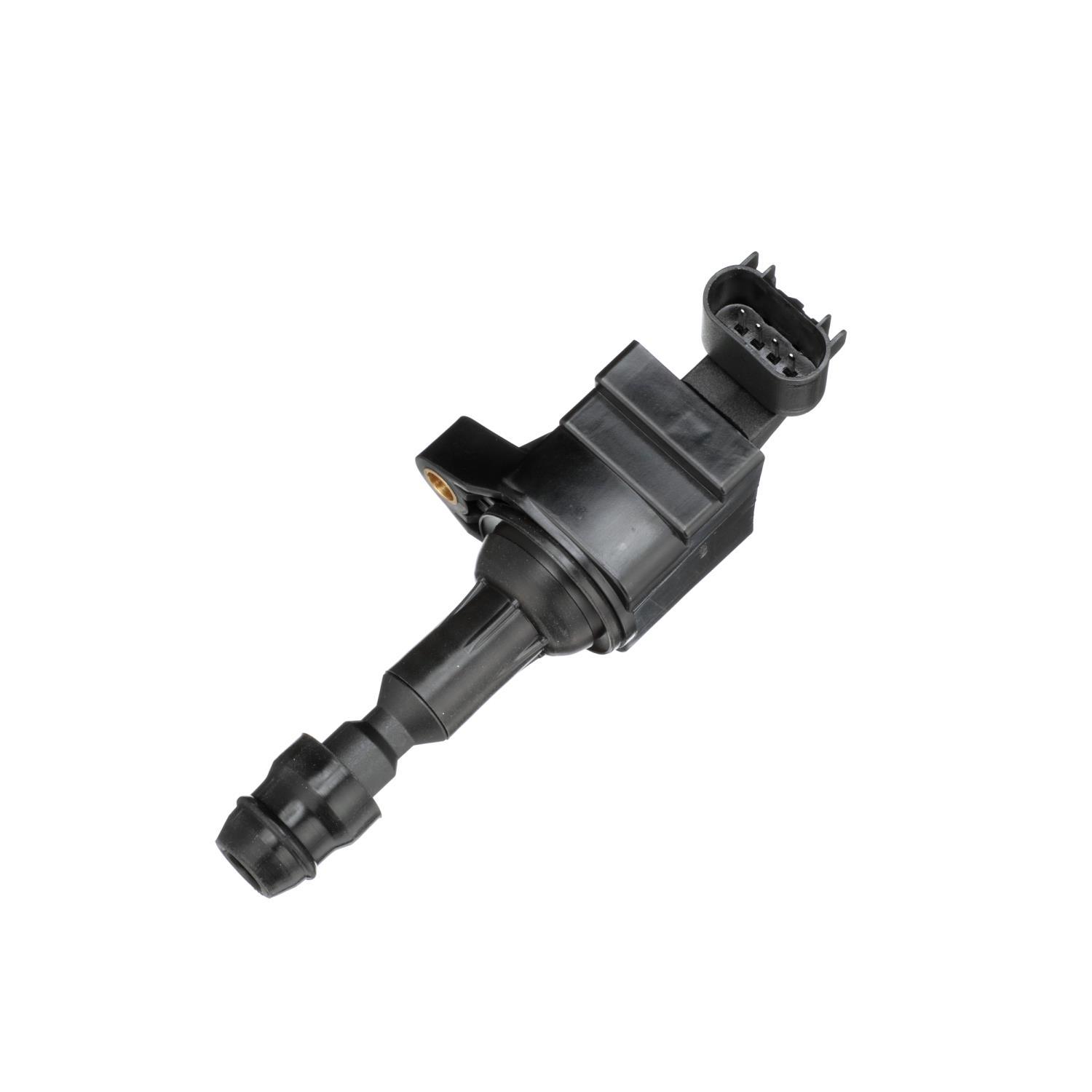 BWD E991 - Ignition Coil BWD E991 Ignition Coil product image 1 of 8