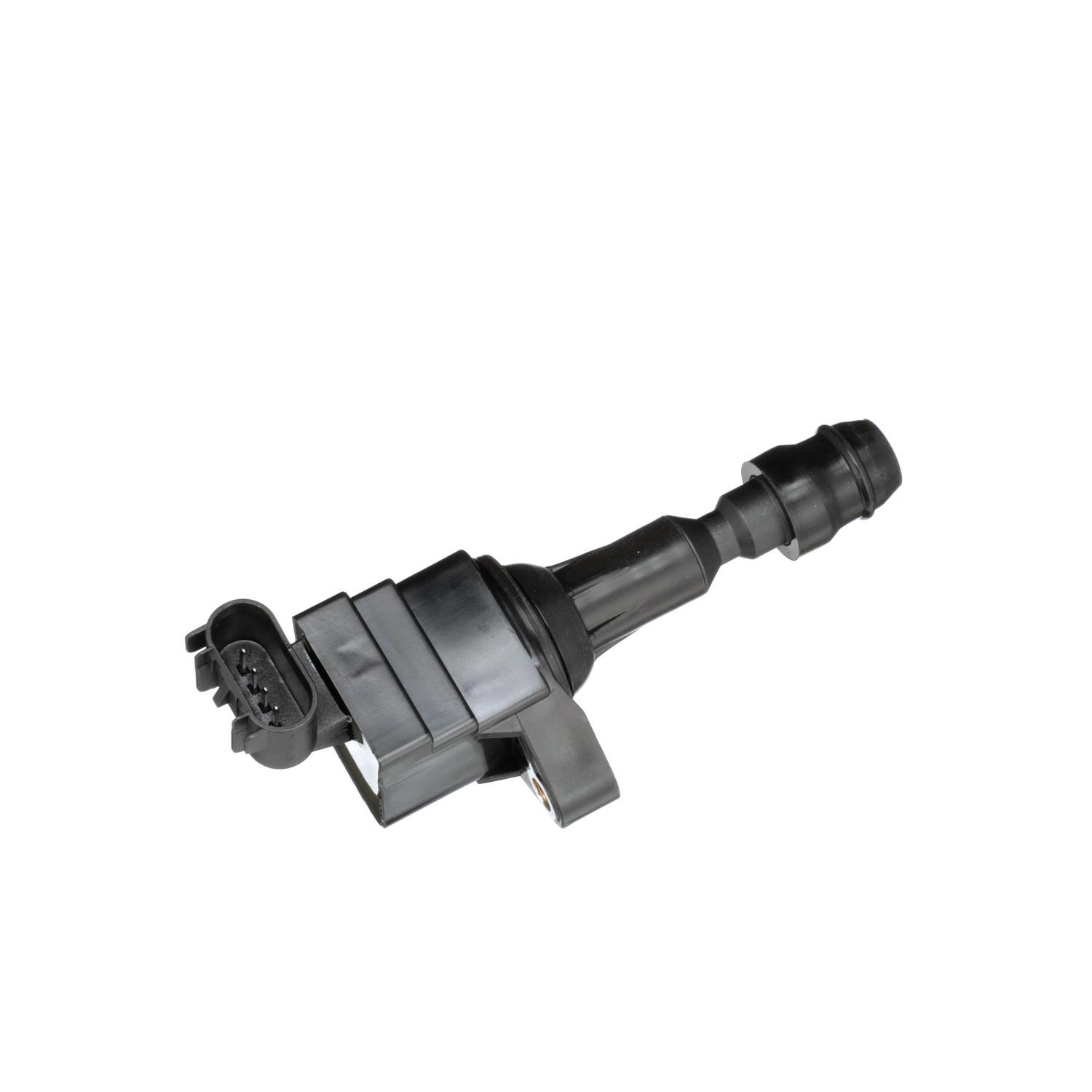 BWD E991 - Ignition Coil BWD E991 Ignition Coil product image 3 of 8