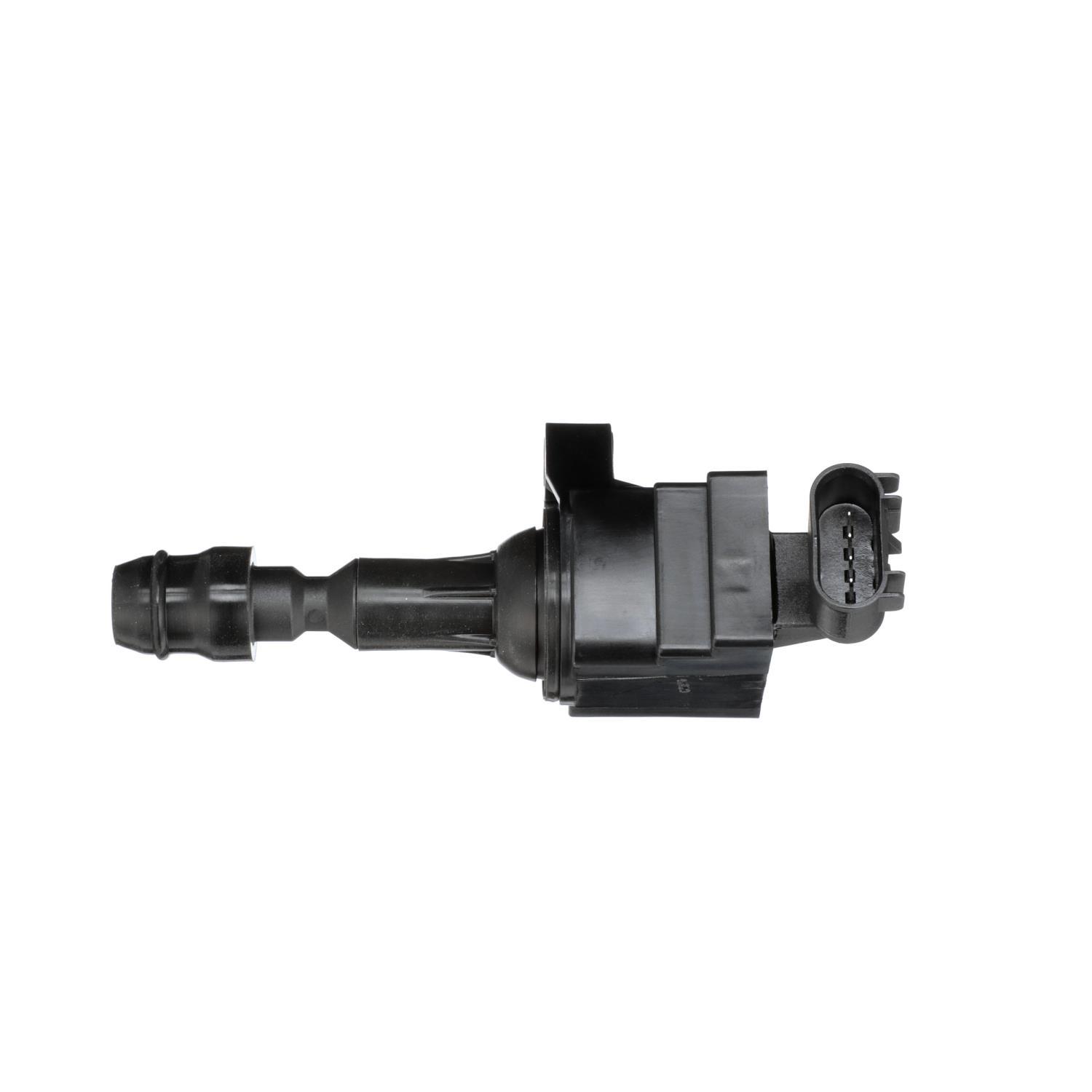 BWD E991 - Ignition Coil BWD E991 Ignition Coil product image 5 of 8