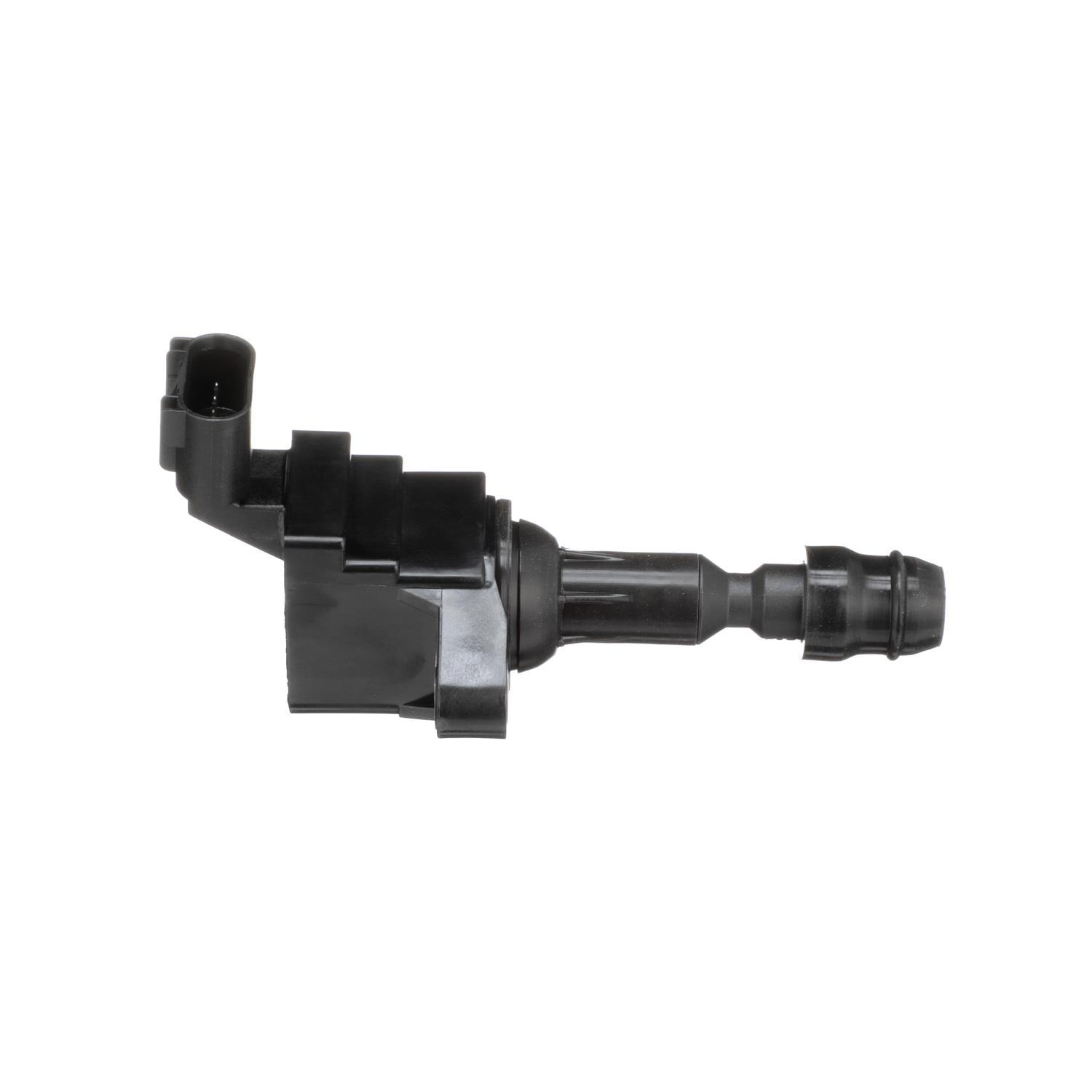 BWD E991 - Ignition Coil BWD E991 Ignition Coil product image 7 of 8
