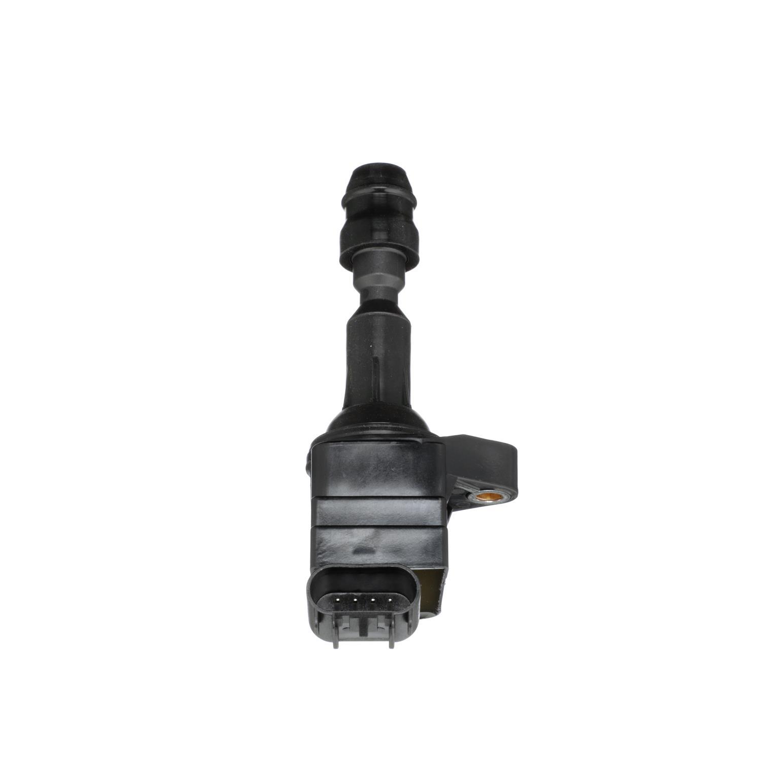 BWD E991 - Ignition Coil BWD E991 Ignition Coil product image 8 of 8