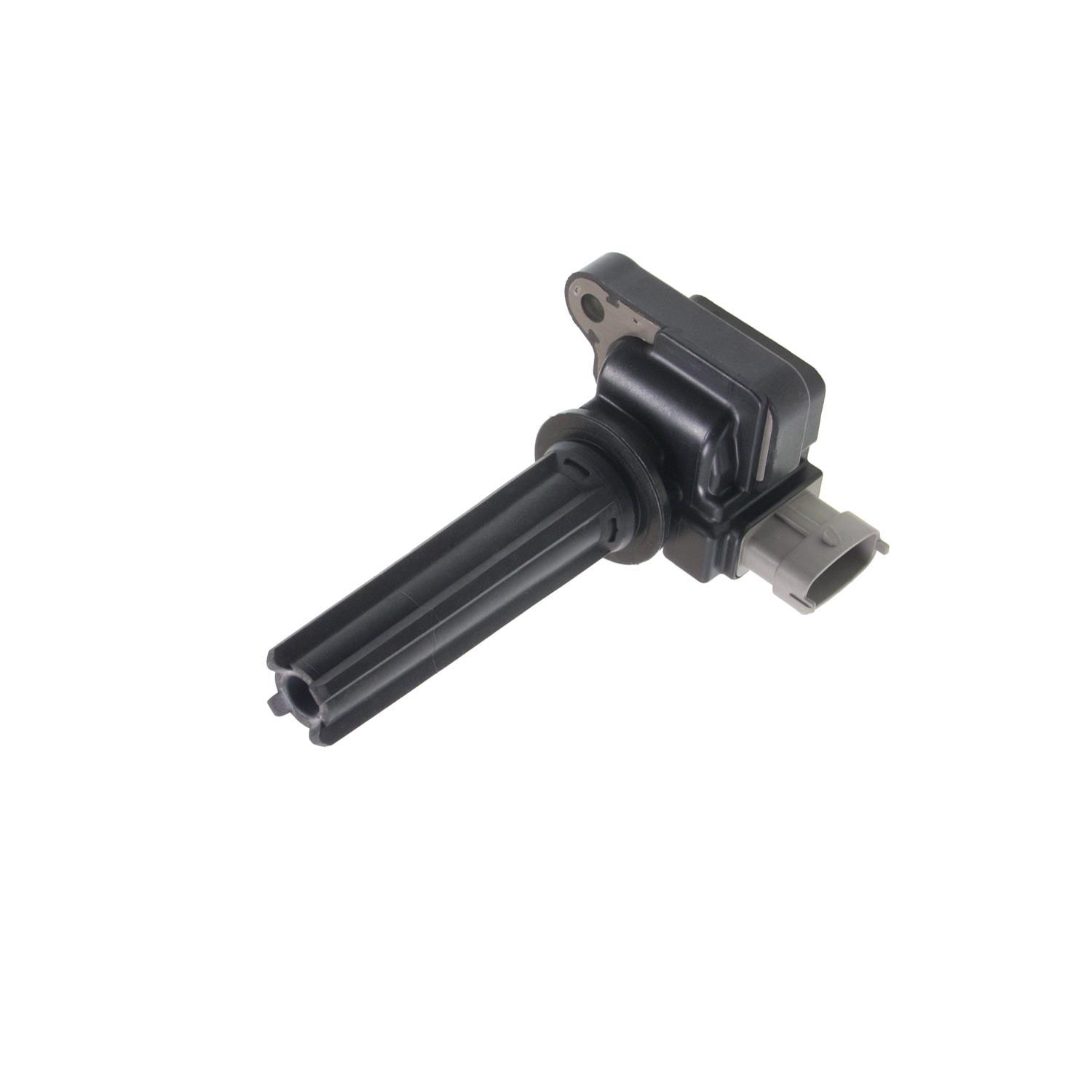 BWD E992 - Ignition Coil BWD E992 Ignition Coil product image 1 of 3