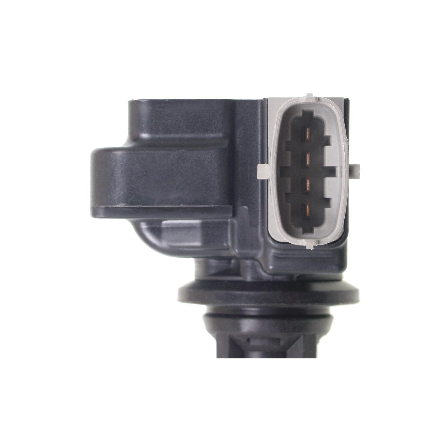 BWD E992 - Ignition Coil BWD E992 Ignition Coil product image 2 of 3
