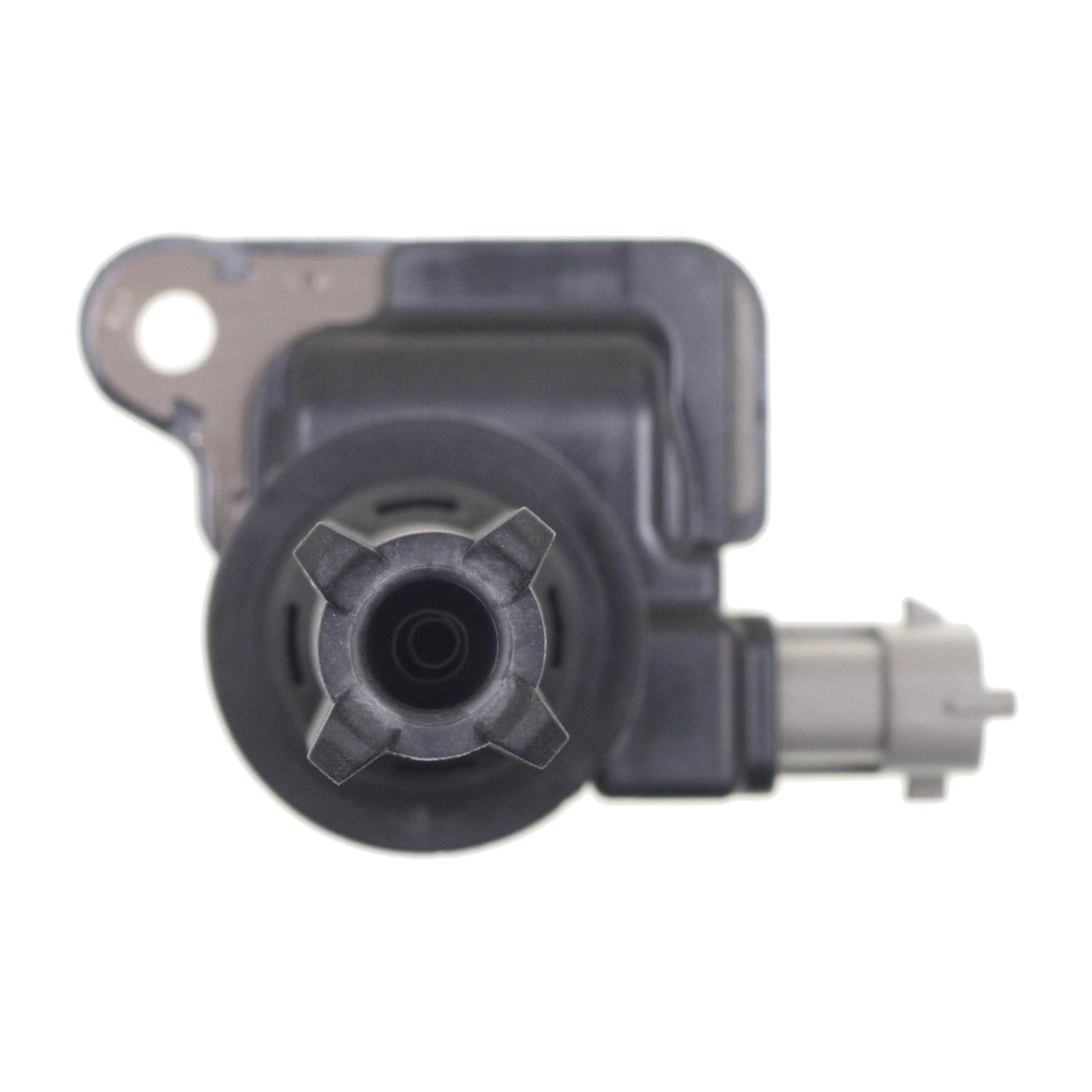 BWD E992 - Ignition Coil BWD E992 Ignition Coil product image 3 of 3