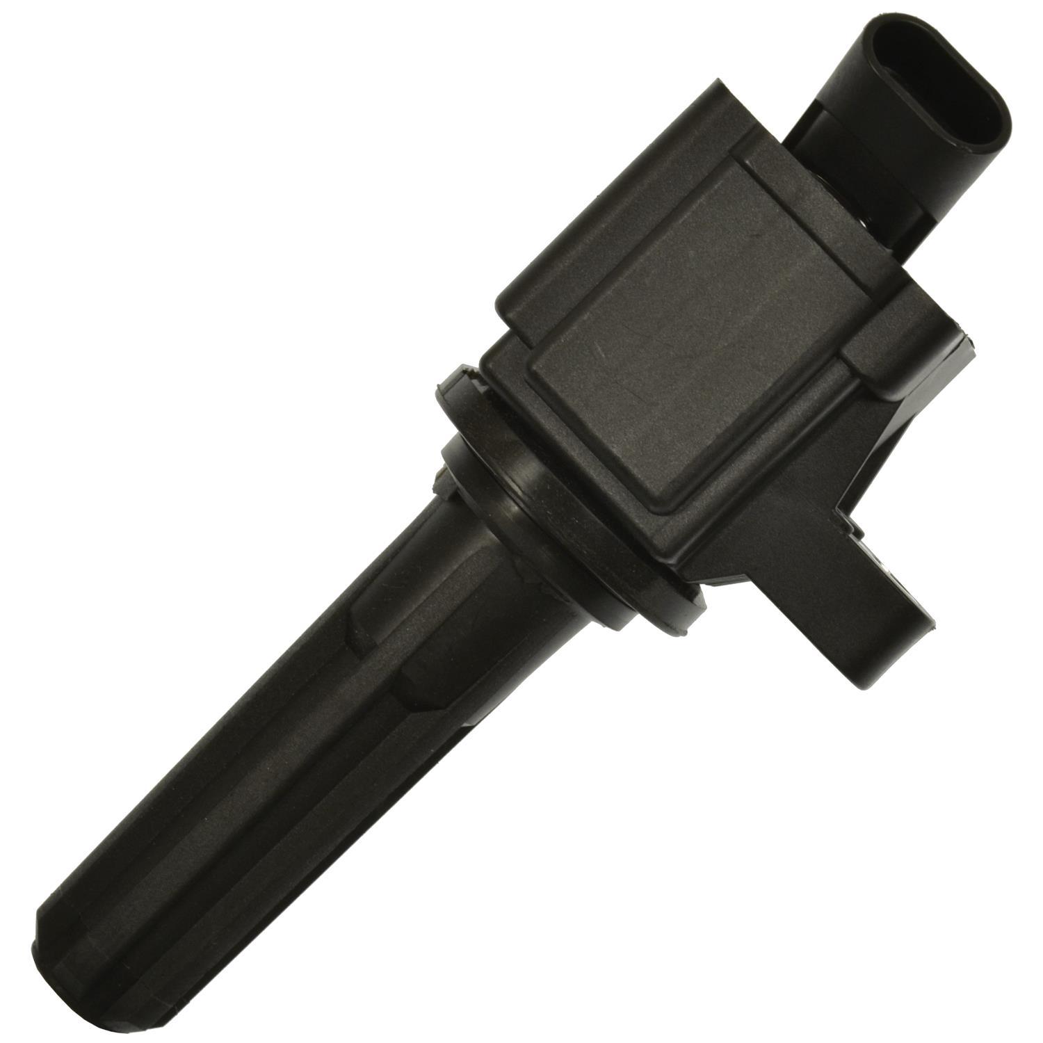 BWD E997 - Ignition Coil BWD E997 Ignition Coil product image 1 of 8
