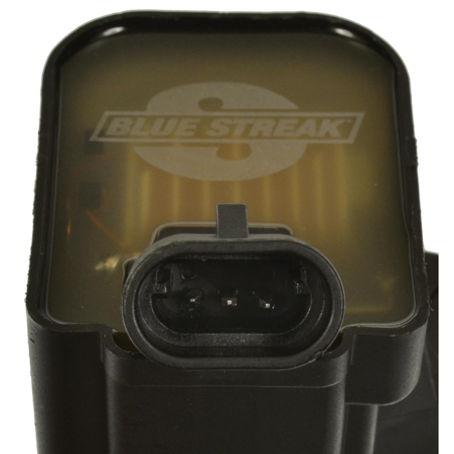 BWD E997 - Ignition Coil BWD E997 Ignition Coil product image 2 of 8