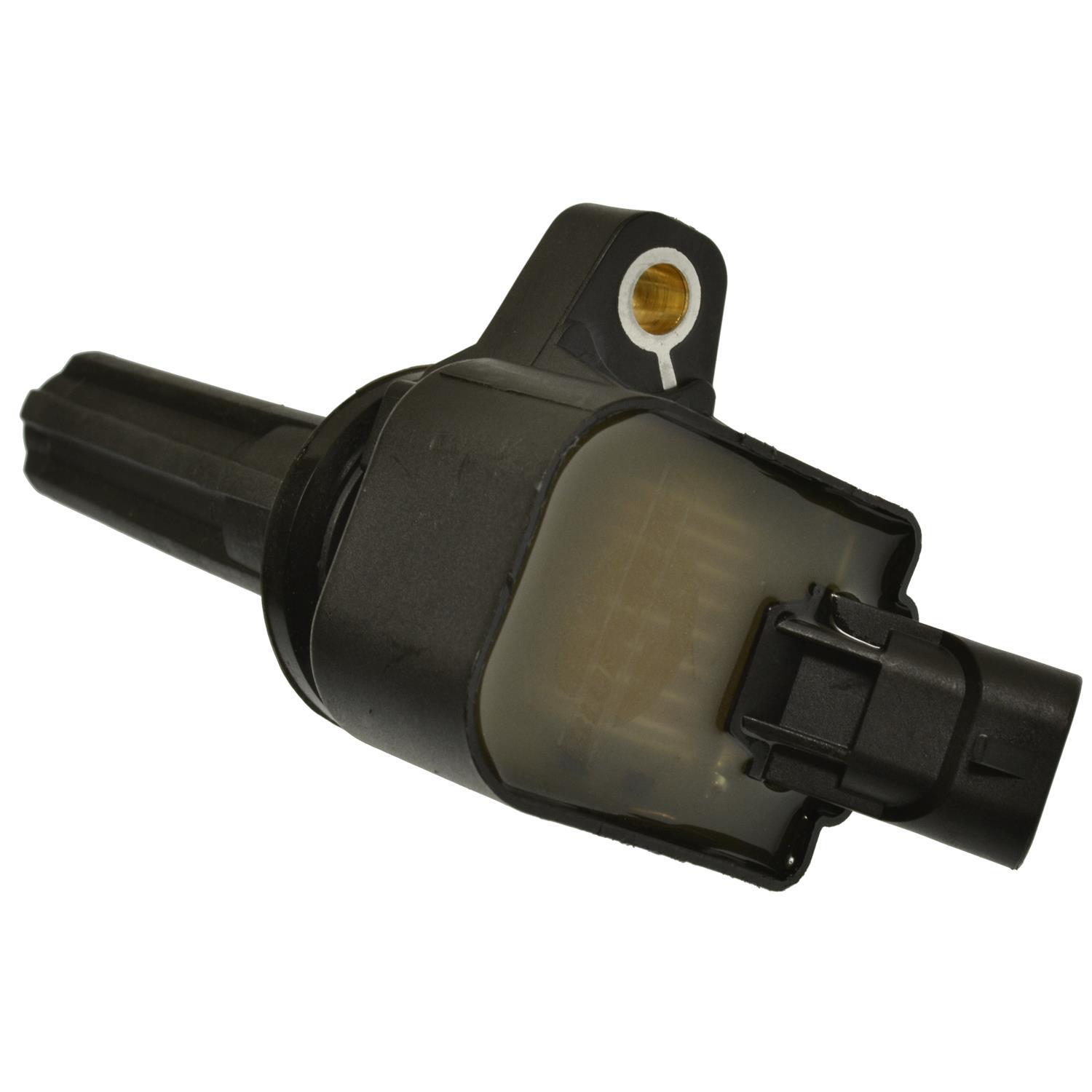 BWD E997 - Ignition Coil BWD E997 Ignition Coil product image 3 of 8