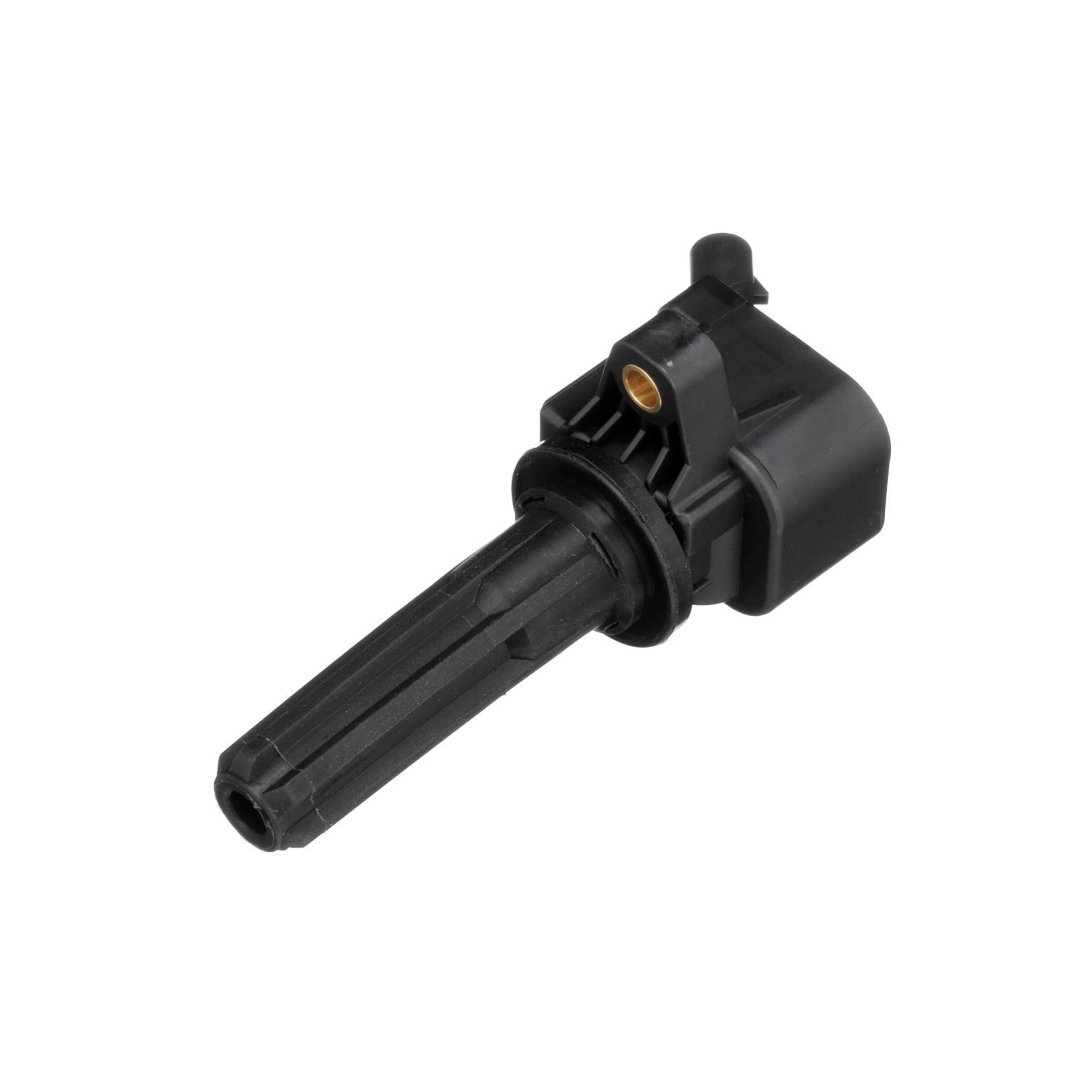 BWD E997 - Ignition Coil BWD E997 Ignition Coil product image 4 of 8