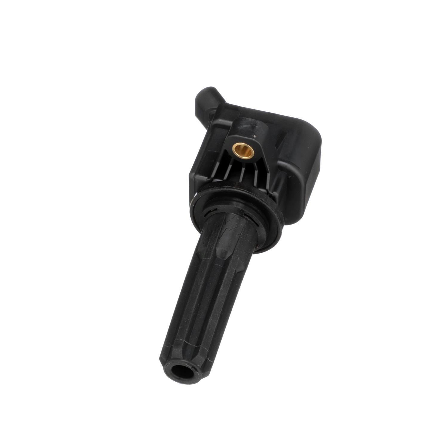 BWD E997 - Ignition Coil BWD E997 Ignition Coil product image 5 of 8