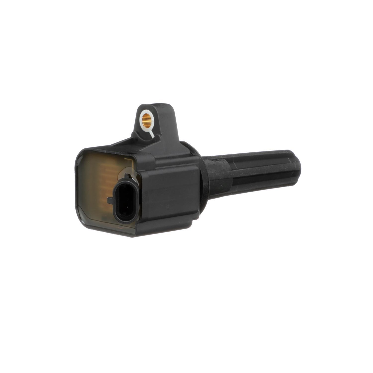 BWD E997 - Ignition Coil BWD E997 Ignition Coil product image 6 of 8
