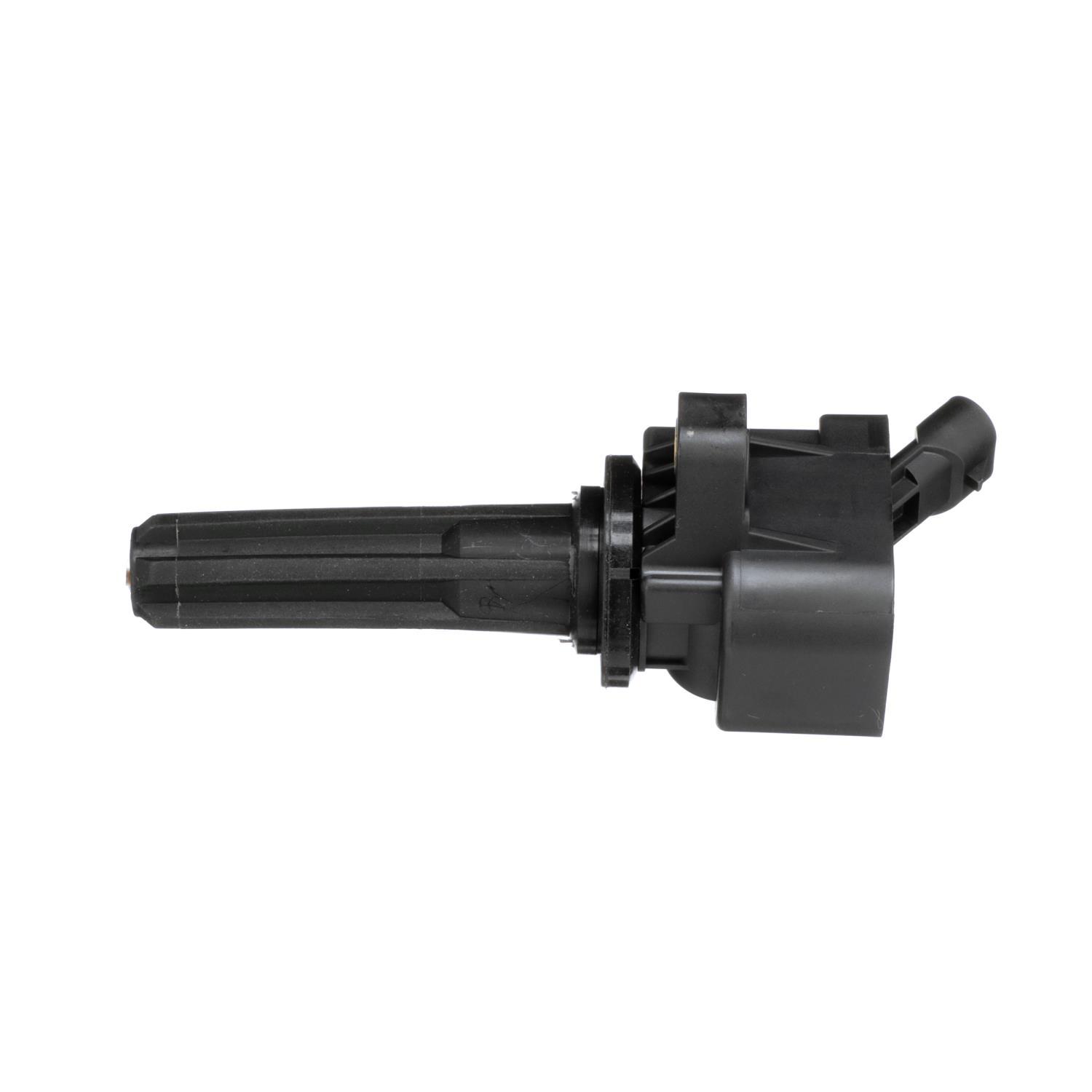 BWD E997 - Ignition Coil BWD E997 Ignition Coil product image 7 of 8