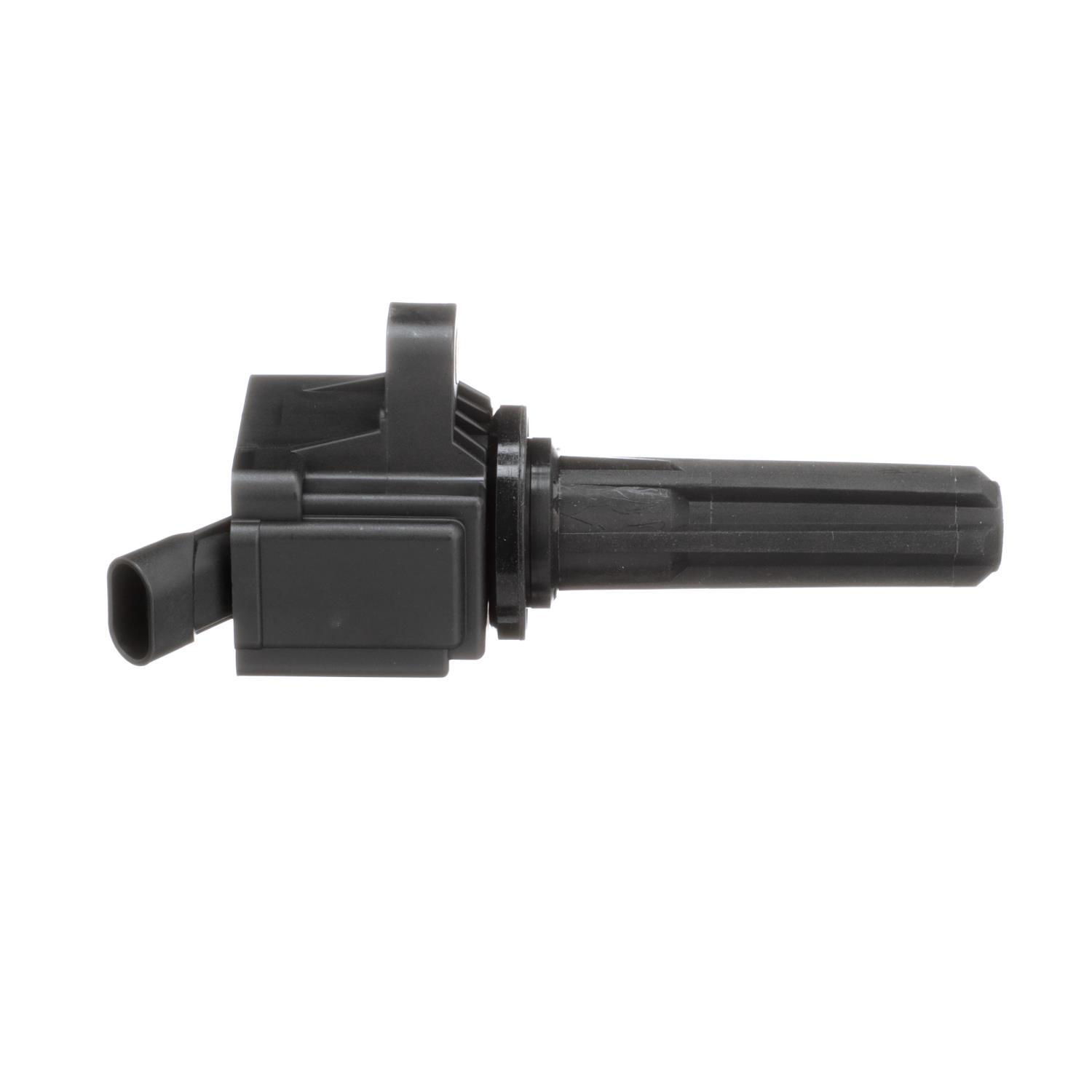 BWD E997 - Ignition Coil BWD E997 Ignition Coil product image 8 of 8