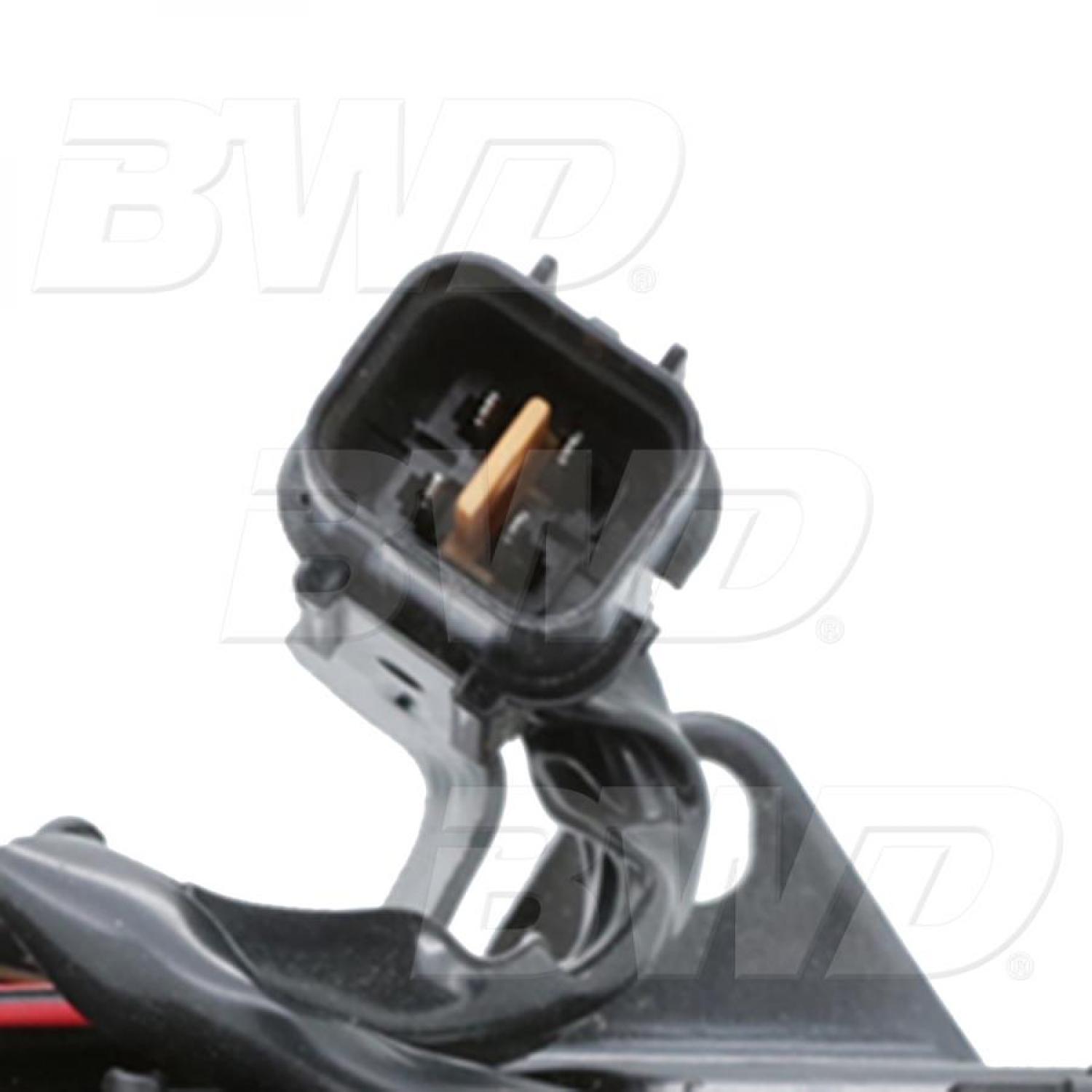 BWD E998 Ignition Coil product image 6 of 7
