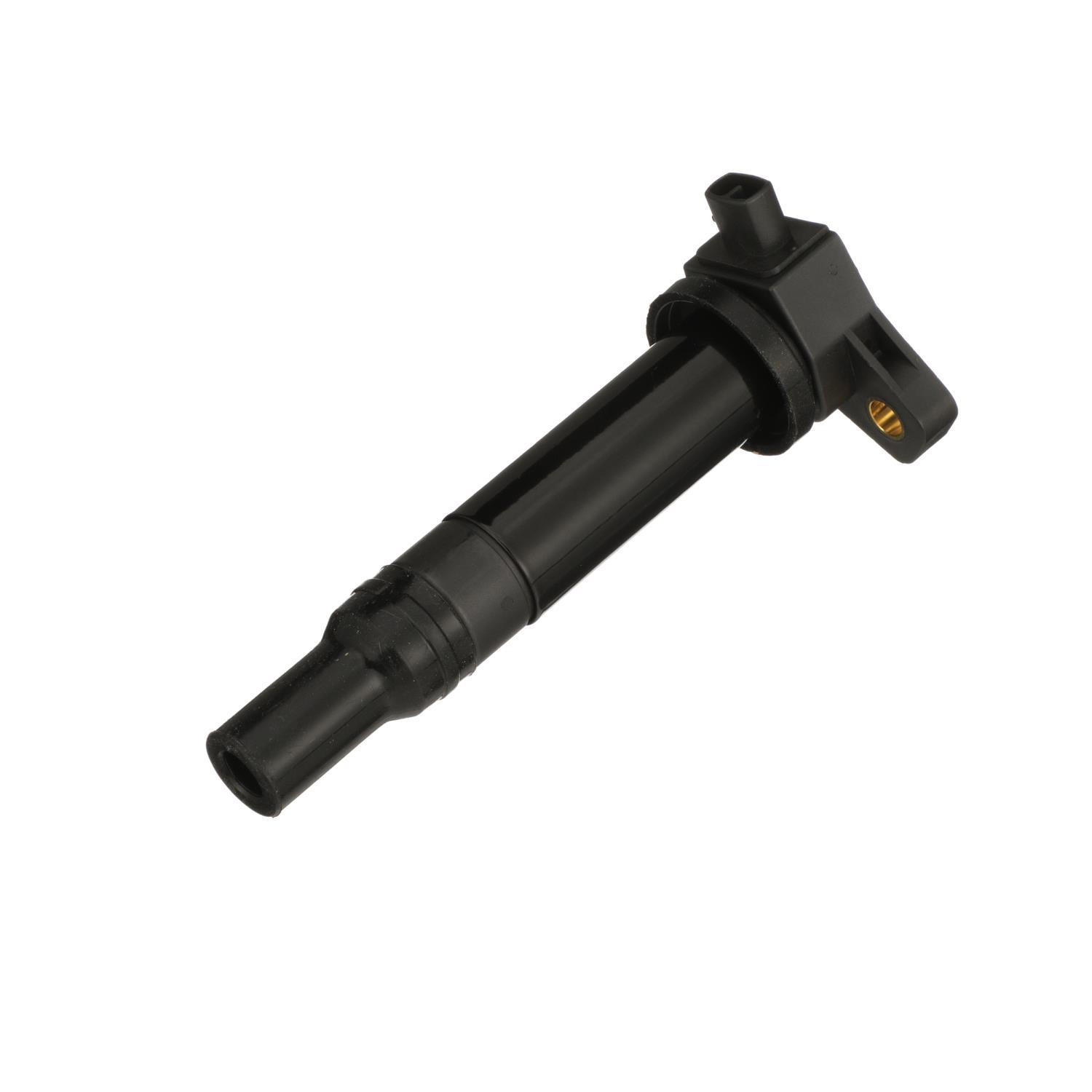 BWD E999 - Ignition Coil BWD E999 Ignition Coil product image 1 of 8