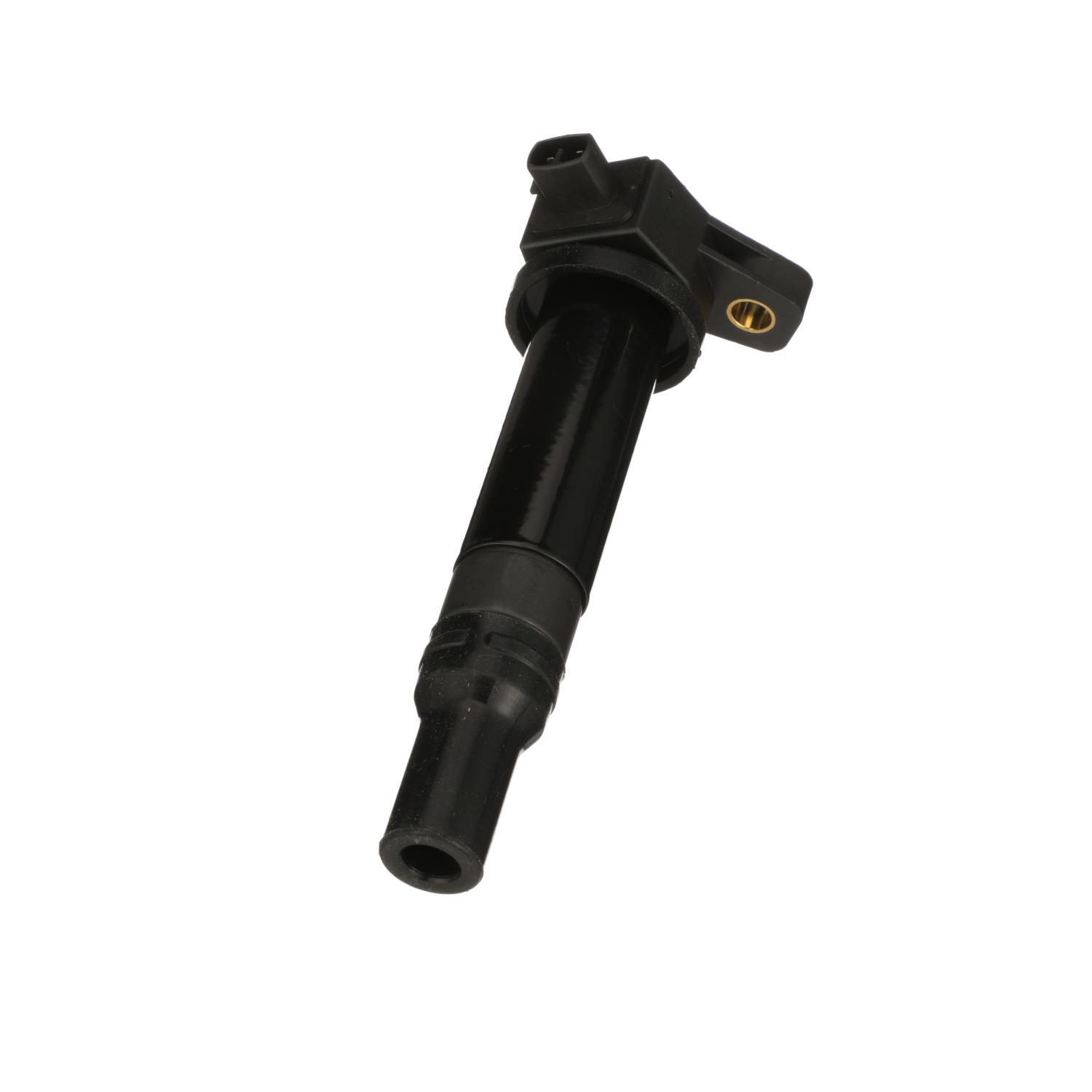 BWD E999 - Ignition Coil BWD E999 Ignition Coil product image 2 of 8