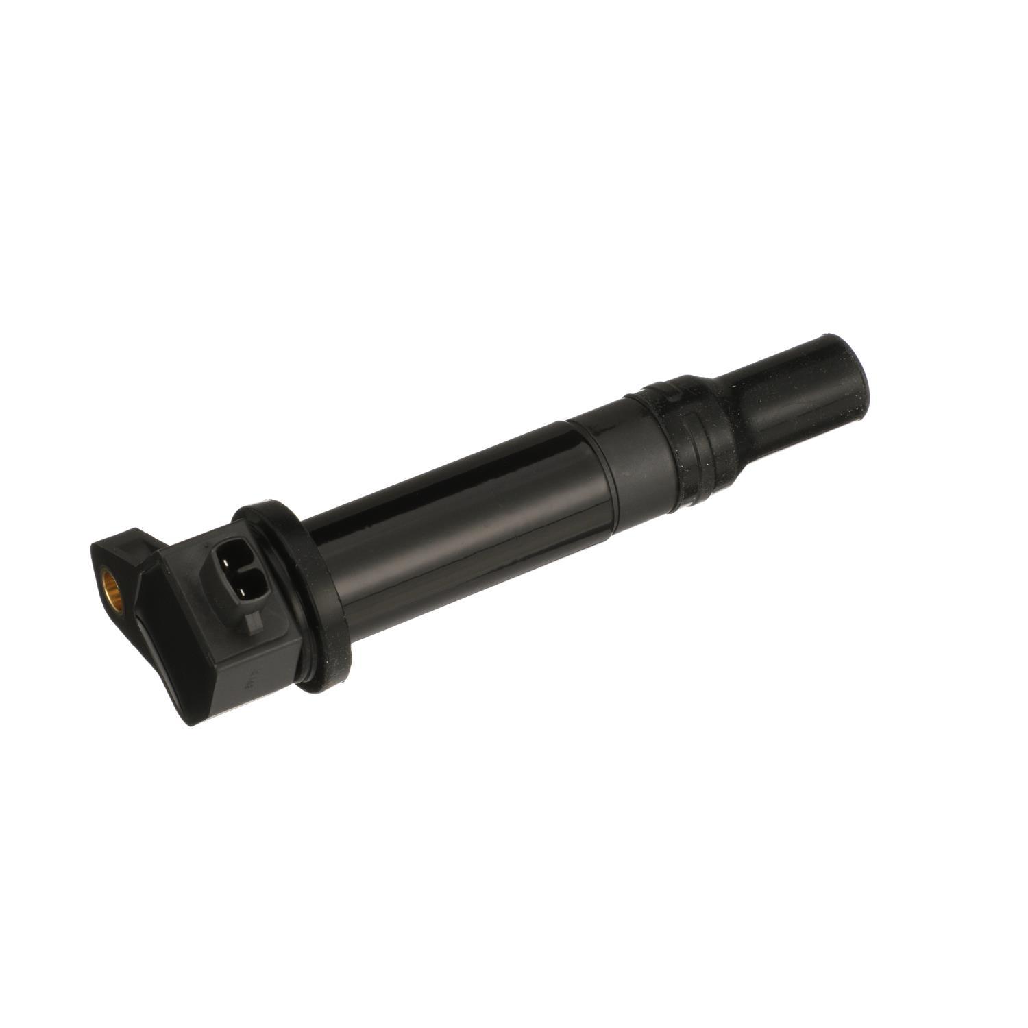 BWD E999 - Ignition Coil BWD E999 Ignition Coil product image 3 of 8