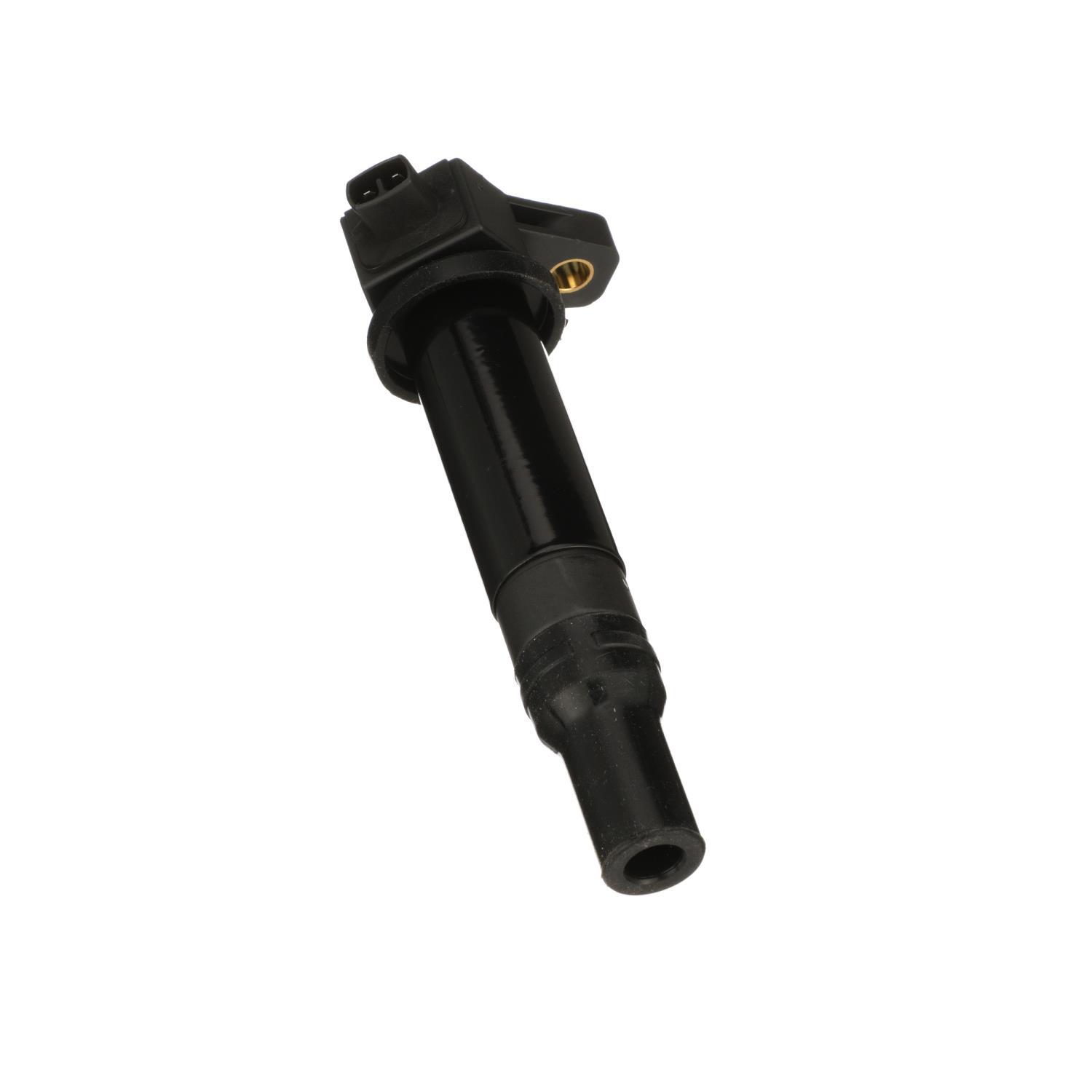 BWD E999 - Ignition Coil BWD E999 Ignition Coil product image 4 of 8