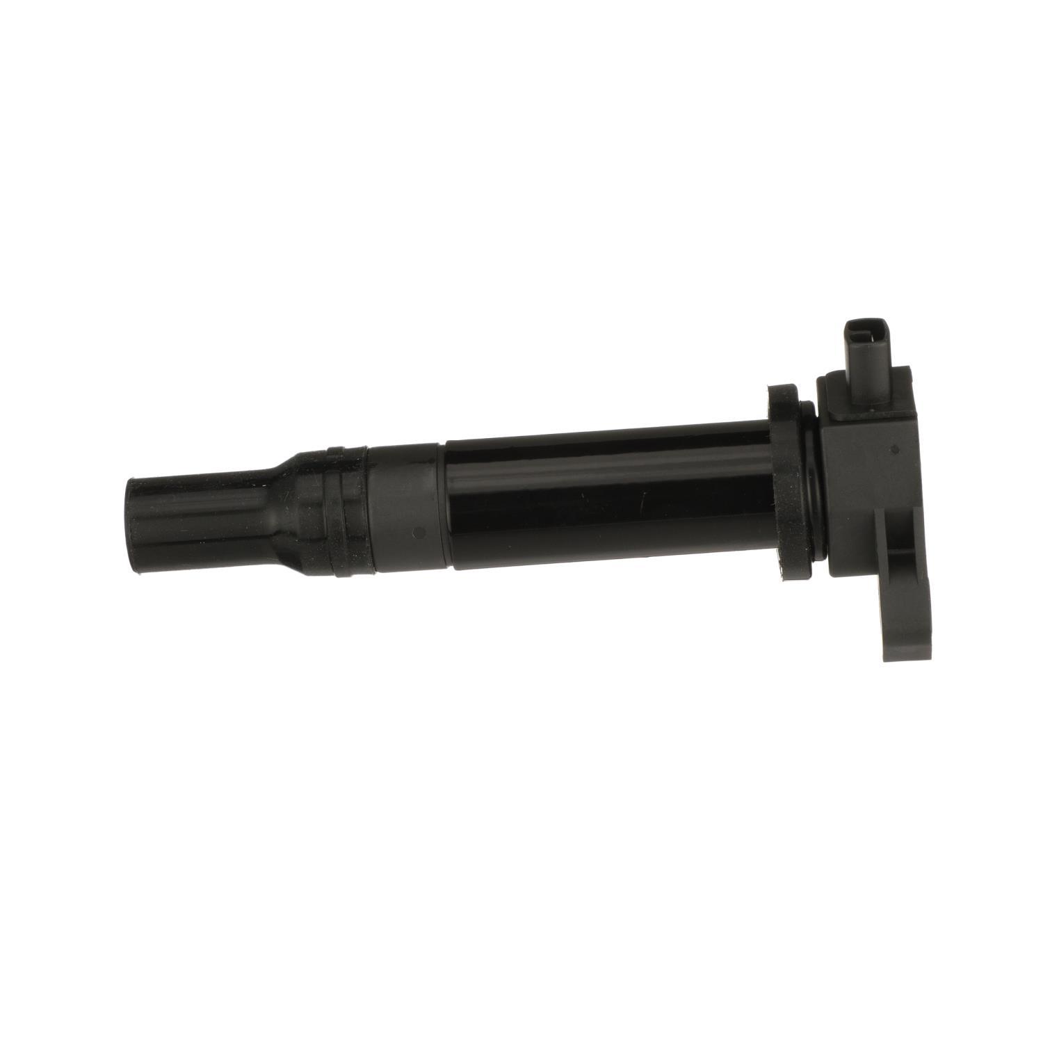 BWD E999 - Ignition Coil BWD E999 Ignition Coil product image 5 of 8