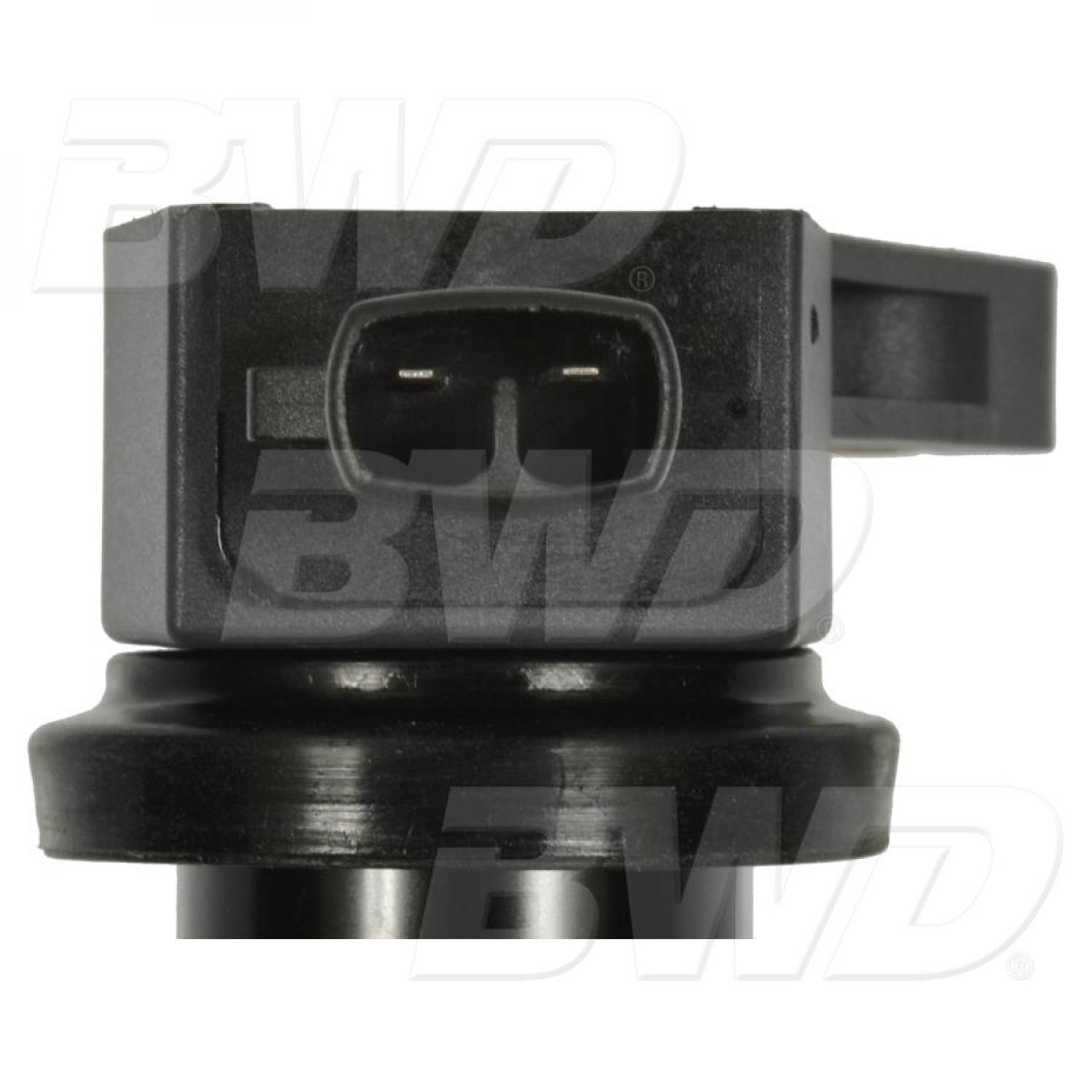 BWD E999 - Ignition Coil BWD E999 Ignition Coil product image 6 of 8