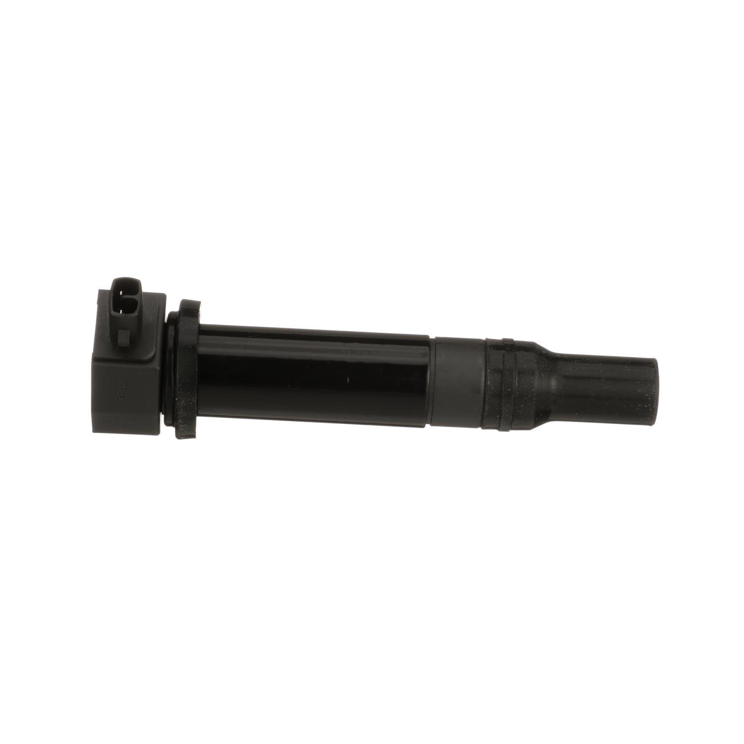 BWD E999 - Ignition Coil BWD E999 Ignition Coil product image 7 of 8