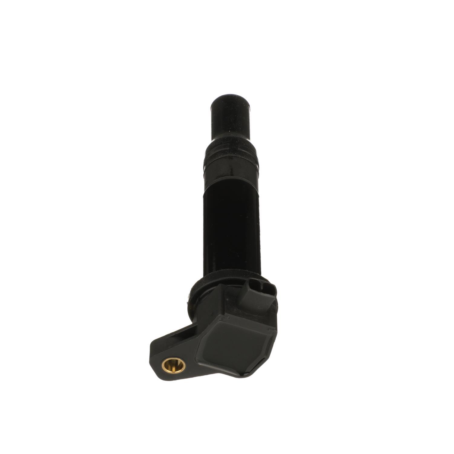 BWD E999 - Ignition Coil BWD E999 Ignition Coil product image 8 of 8
