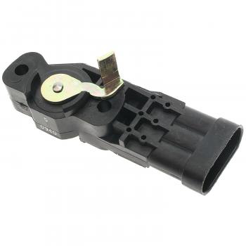 BWD Throttle Position Sensor product image