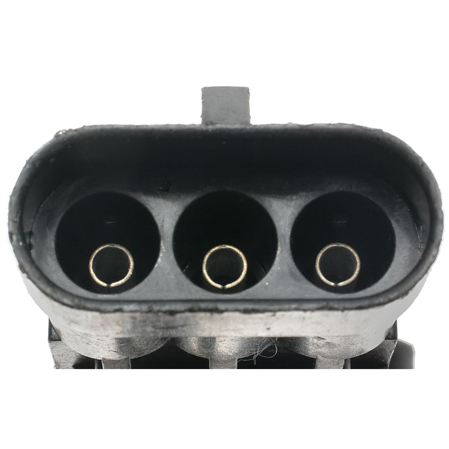 BWD EC1001 Throttle Position Sensor product image 3 of 4