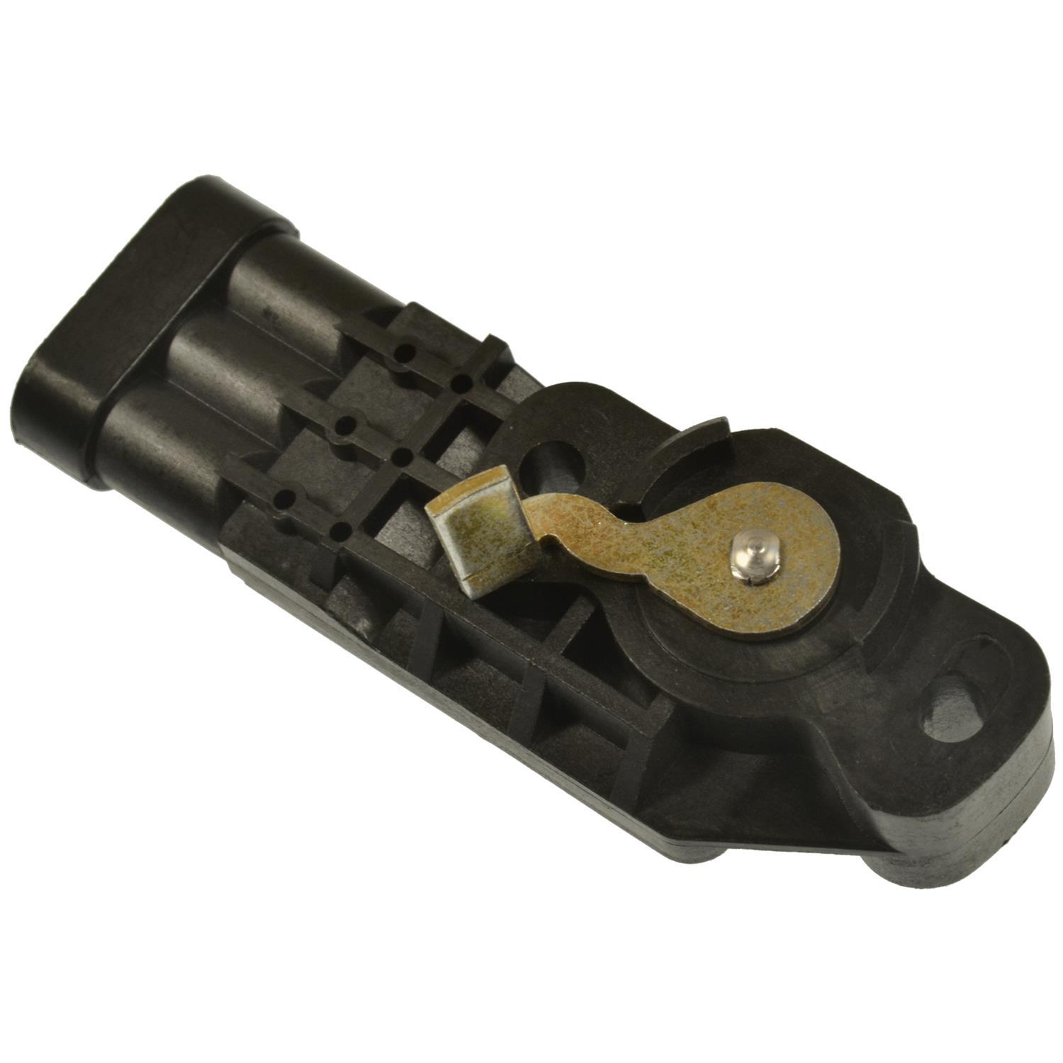 BWD EC1001 Throttle Position Sensor product image 4 of 4