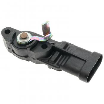 BWD EC1003 Throttle Position Sensor product image 1 of 3
