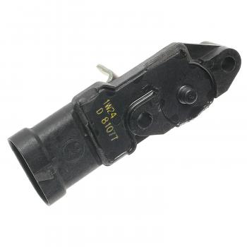 BWD EC1003 Throttle Position Sensor product image 2 of 3
