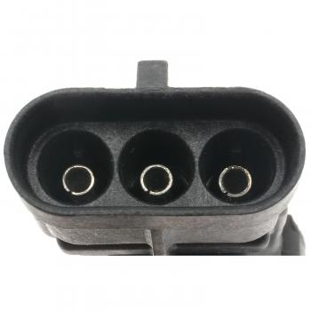 BWD EC1003 Throttle Position Sensor product image 3 of 3