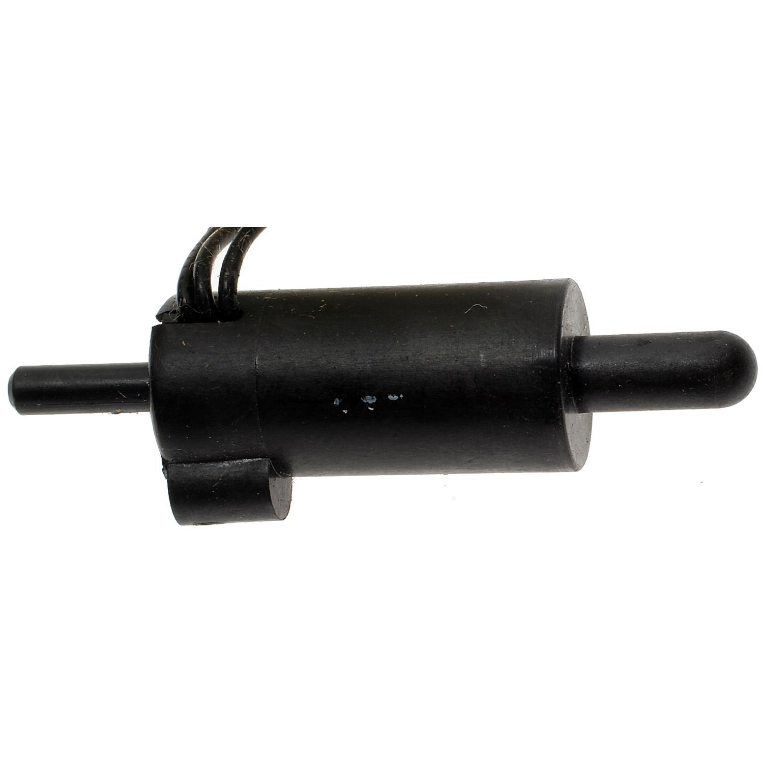 BWD EC1009 - Throttle Position Sensor BWD EC1009 Throttle Position Sensor product image 1 of 3