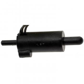 BWD EC1009 product image
