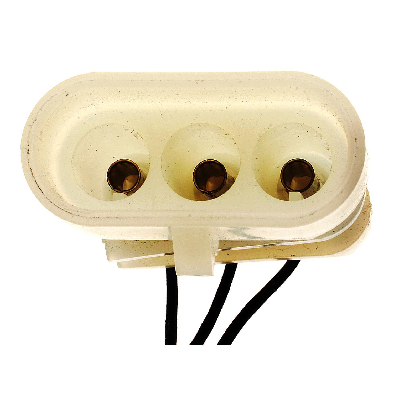BWD EC1009 - Throttle Position Sensor BWD EC1009 Throttle Position Sensor product image 3 of 3