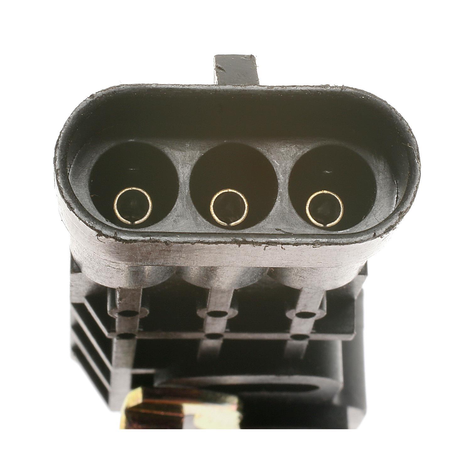 BWD EC1010 Throttle Position Sensor product image 1 of 3