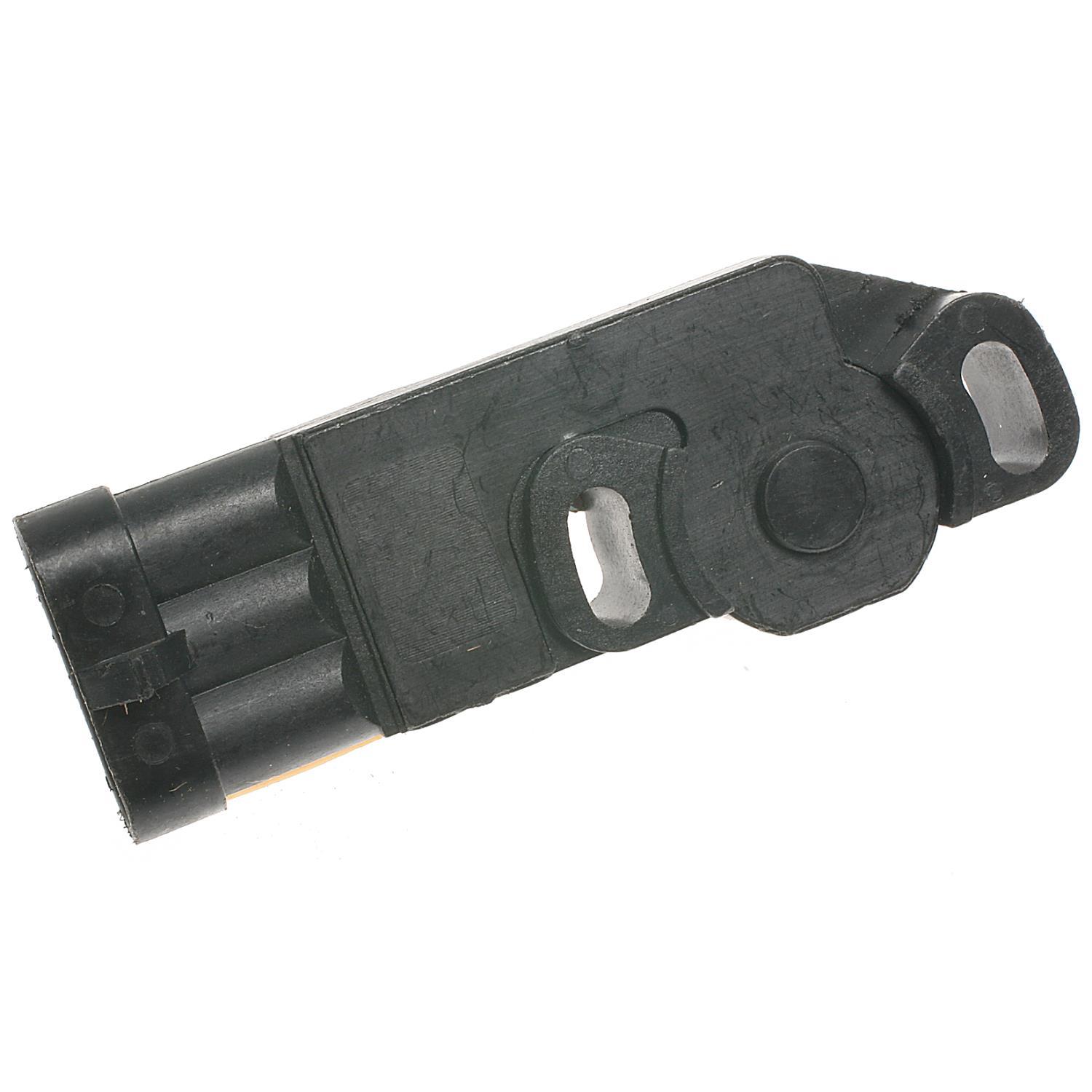BWD EC1010 Throttle Position Sensor product image 2 of 3