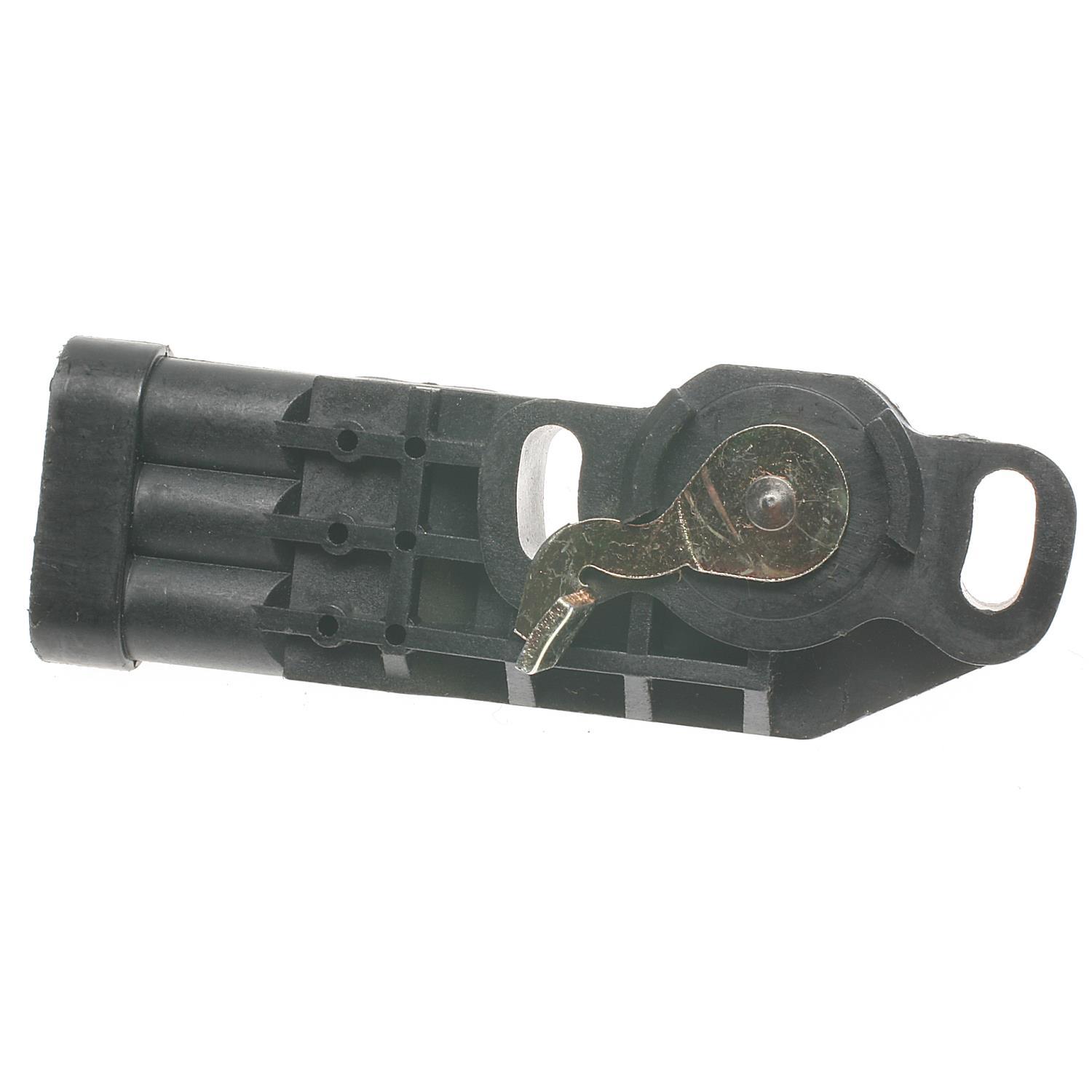 BWD EC1010 Throttle Position Sensor product image 3 of 3