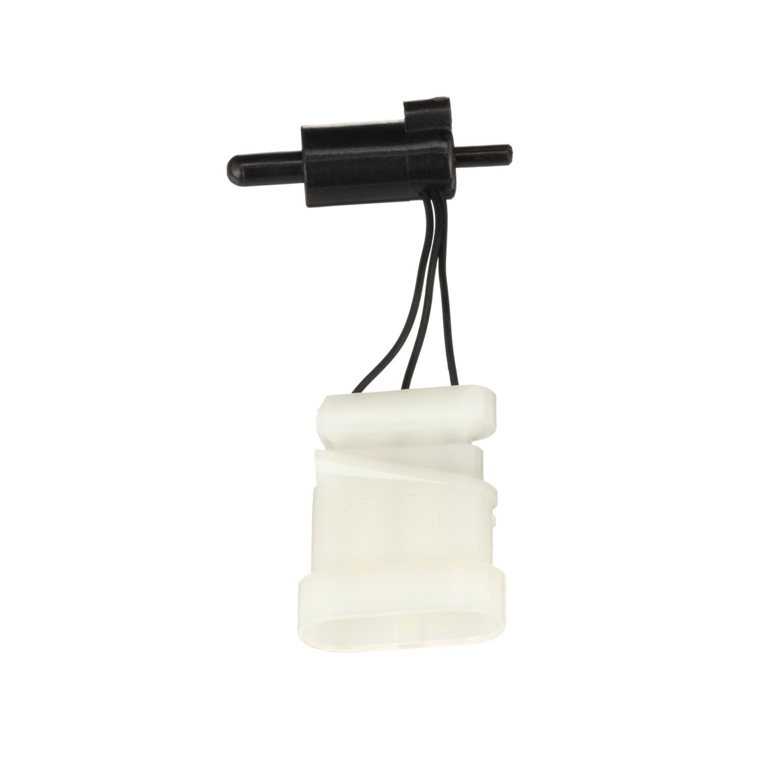 BWD EC1014 - Throttle Position Sensor BWD EC1014 Throttle Position Sensor product image 2 of 10