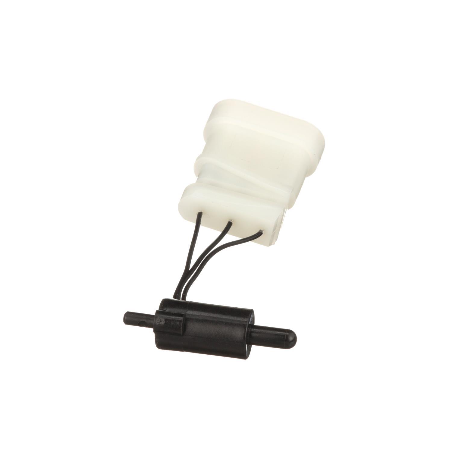 BWD EC1014 - Throttle Position Sensor BWD EC1014 Throttle Position Sensor product image 6 of 10