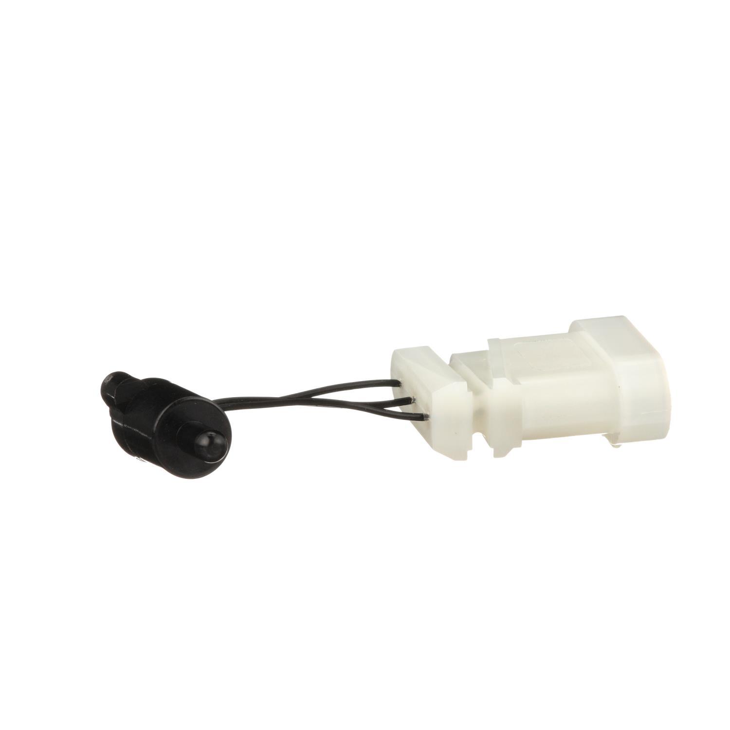 BWD EC1014 - Throttle Position Sensor BWD EC1014 Throttle Position Sensor product image 8 of 10