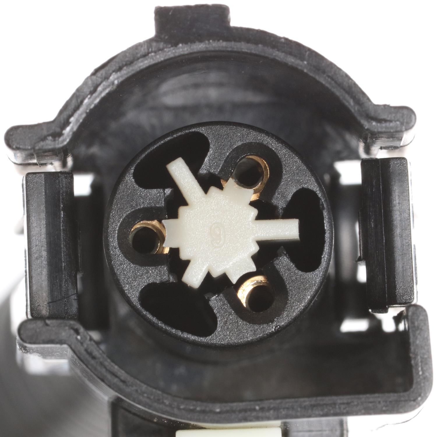 BWD EC1016 - Throttle Position Sensor BWD EC1016 Throttle Position Sensor product image 8 of 10