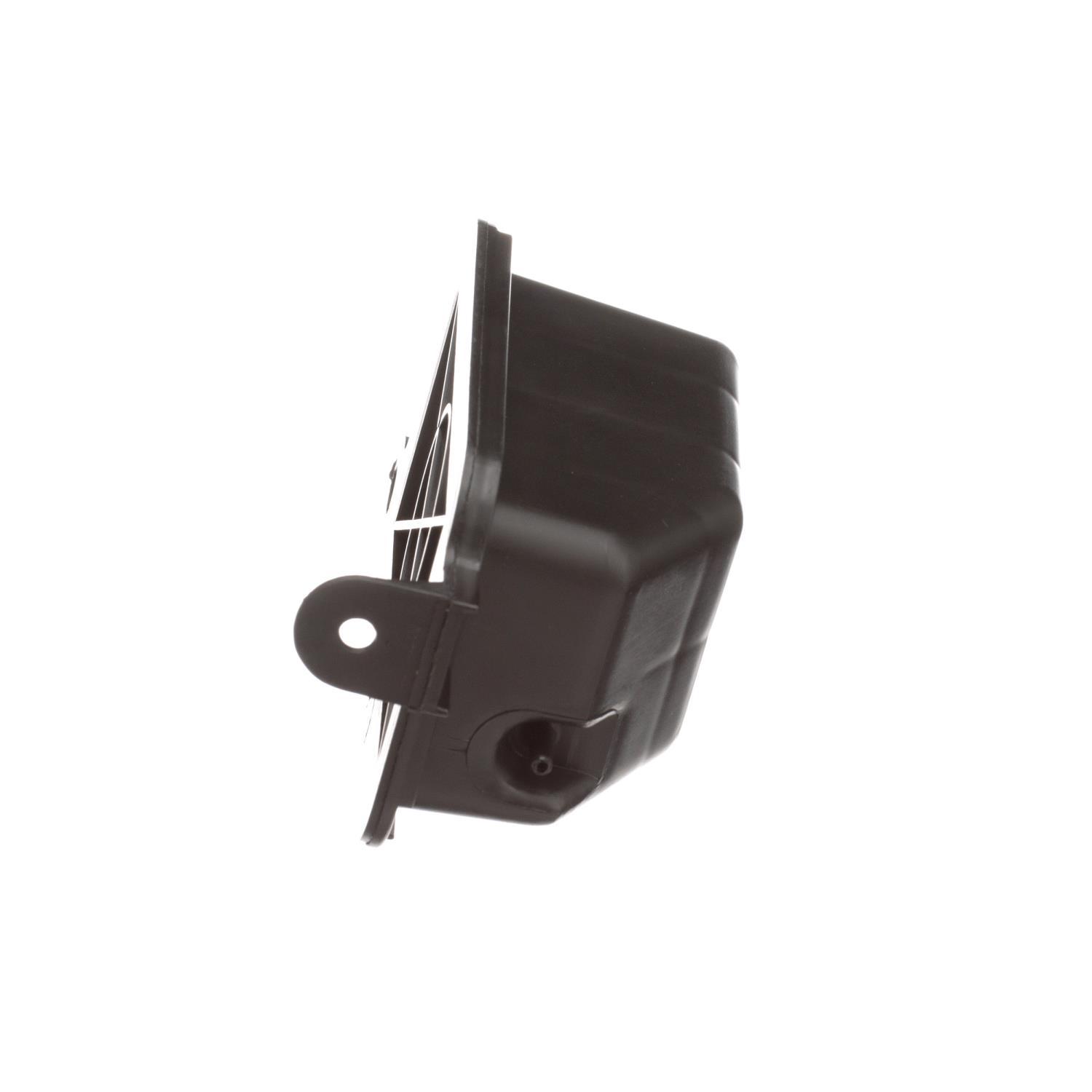 BWD EC102 - Vacuum Reservoir BWD EC102 Vacuum Reservoir product image 1 of 3