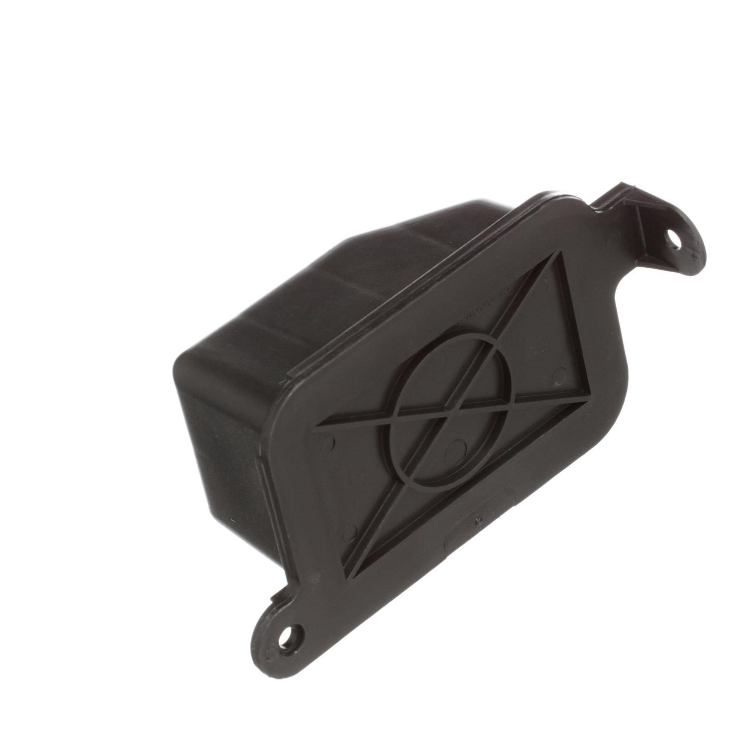 BWD EC102 - Vacuum Reservoir BWD EC102 Vacuum Reservoir product image 2 of 3