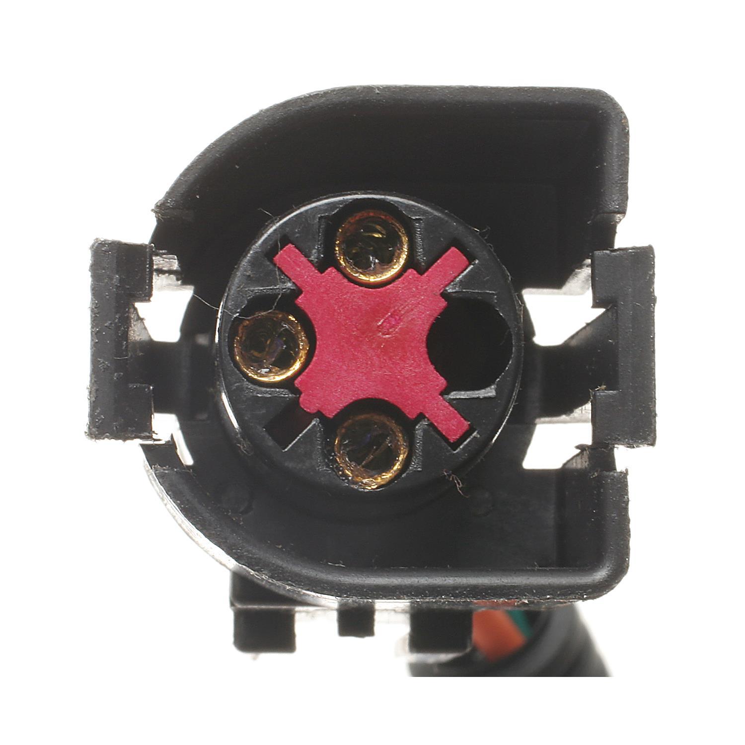 BWD EC1026 - Throttle Position Sensor BWD EC1026 Throttle Position Sensor product image 2 of 3
