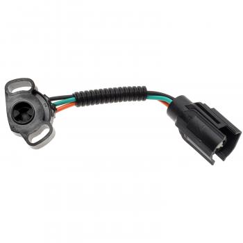 BWD EC1029 Throttle Position Sensor product image 1 of 3